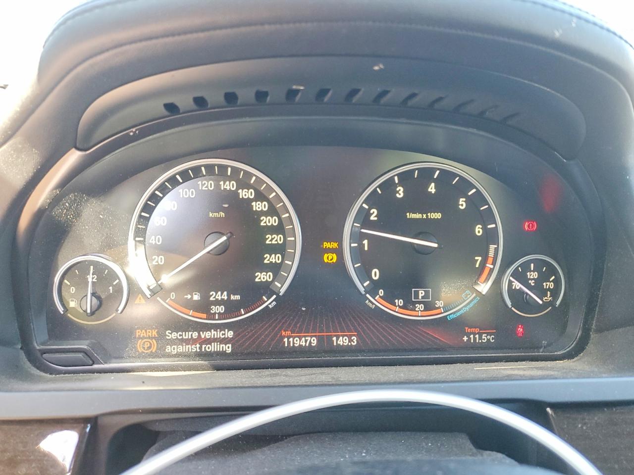 2010 Bmw 750 Li Xdrive Black vin: WBAKC8C54AC431427