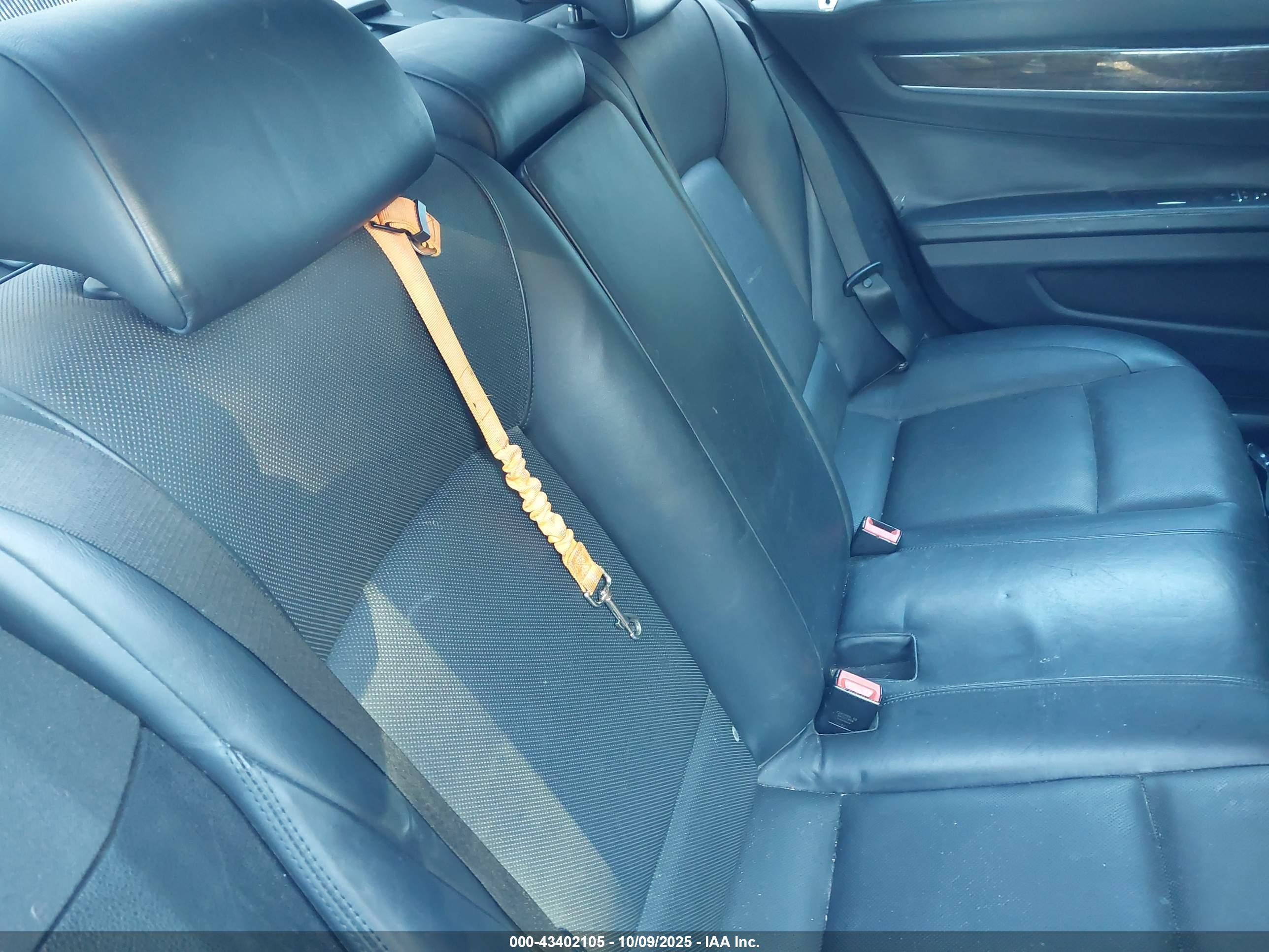 2010 Bmw 750li Xdrive Black vin: WBAKC8C55ACY68160