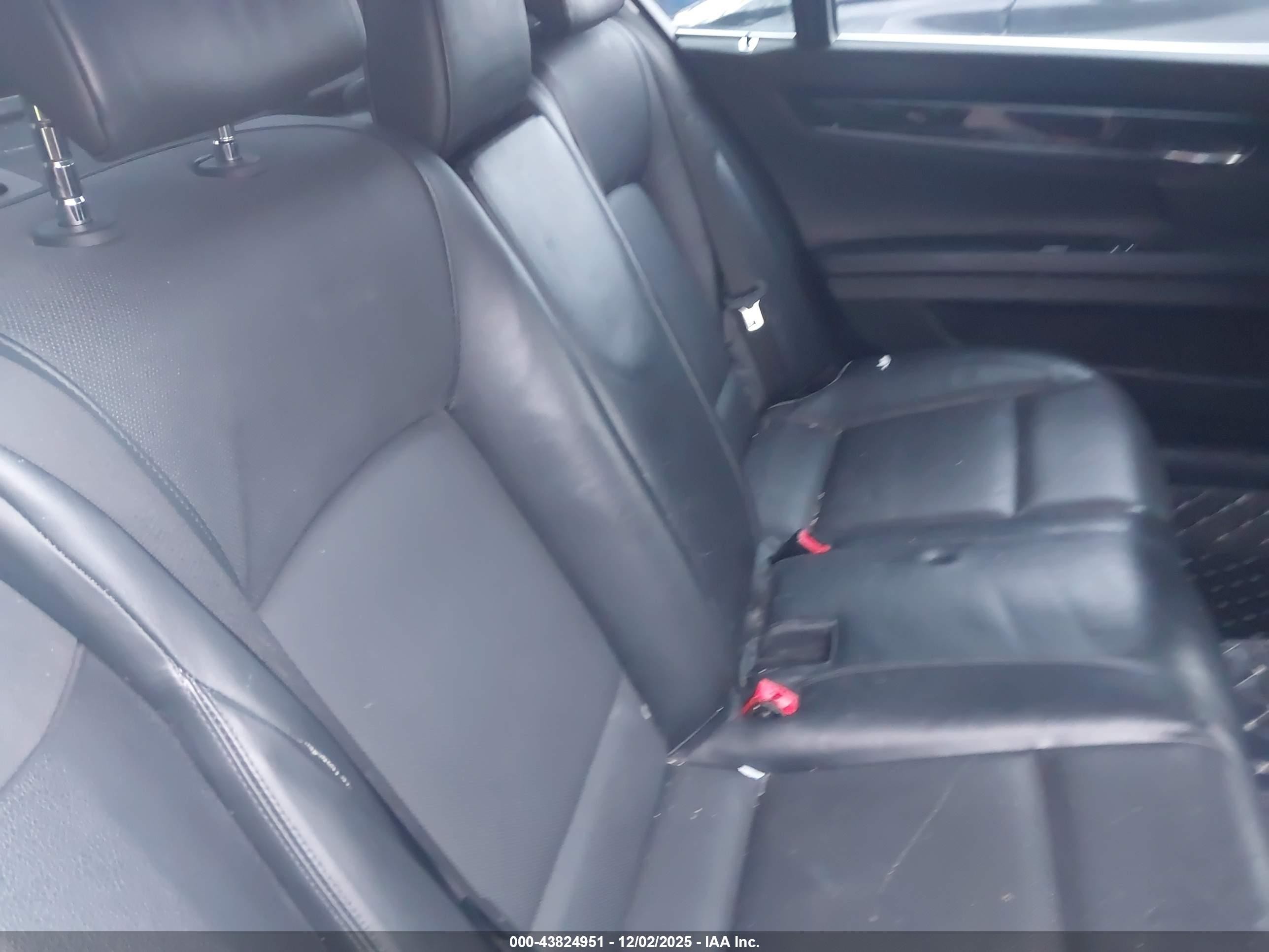 2010 Bmw 750li Xdrive White vin: WBAKC8C59AC430791