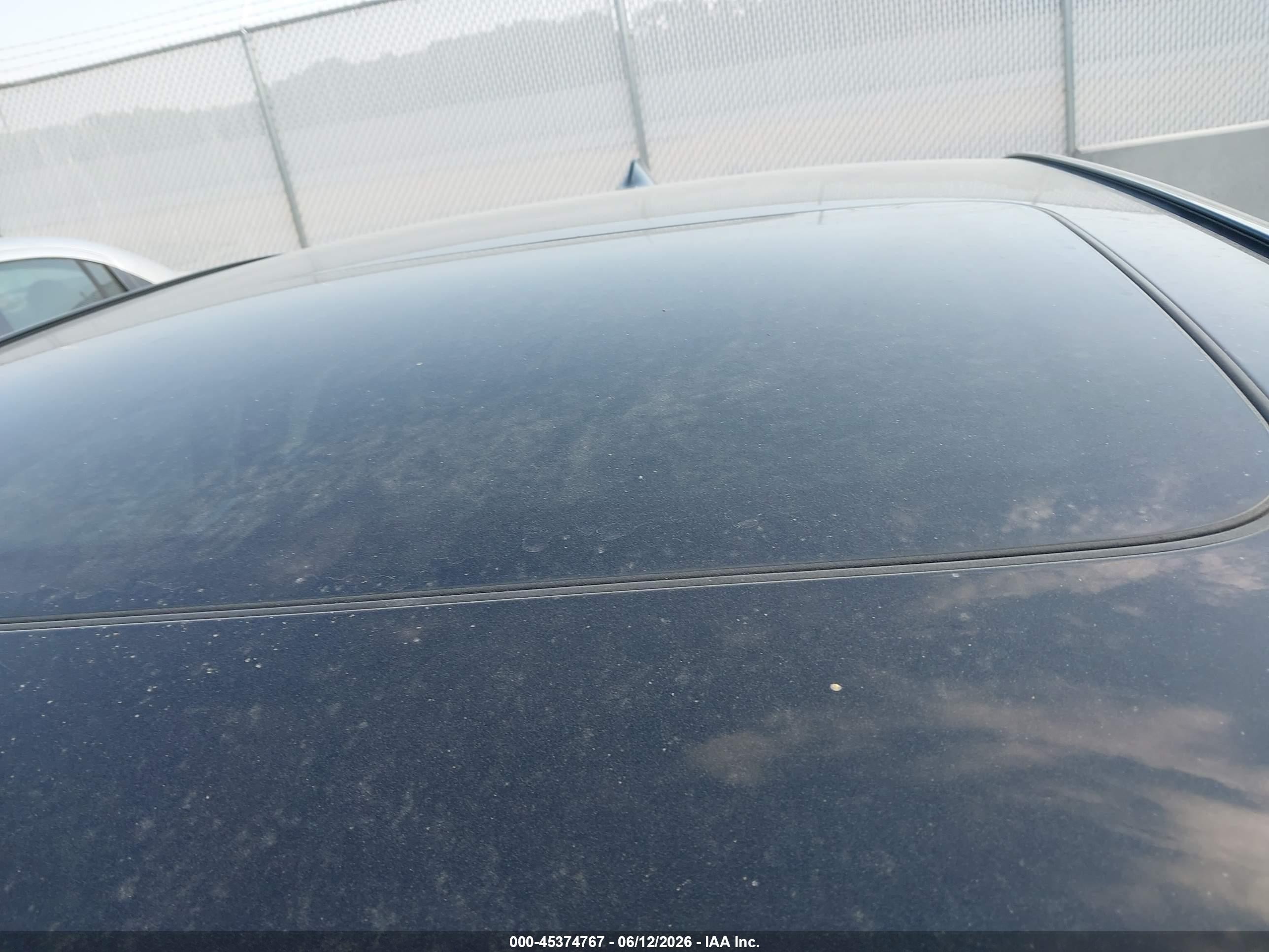 2012 Bmw 750li Xdrive Черный vin: WBAKC8C59CC434813