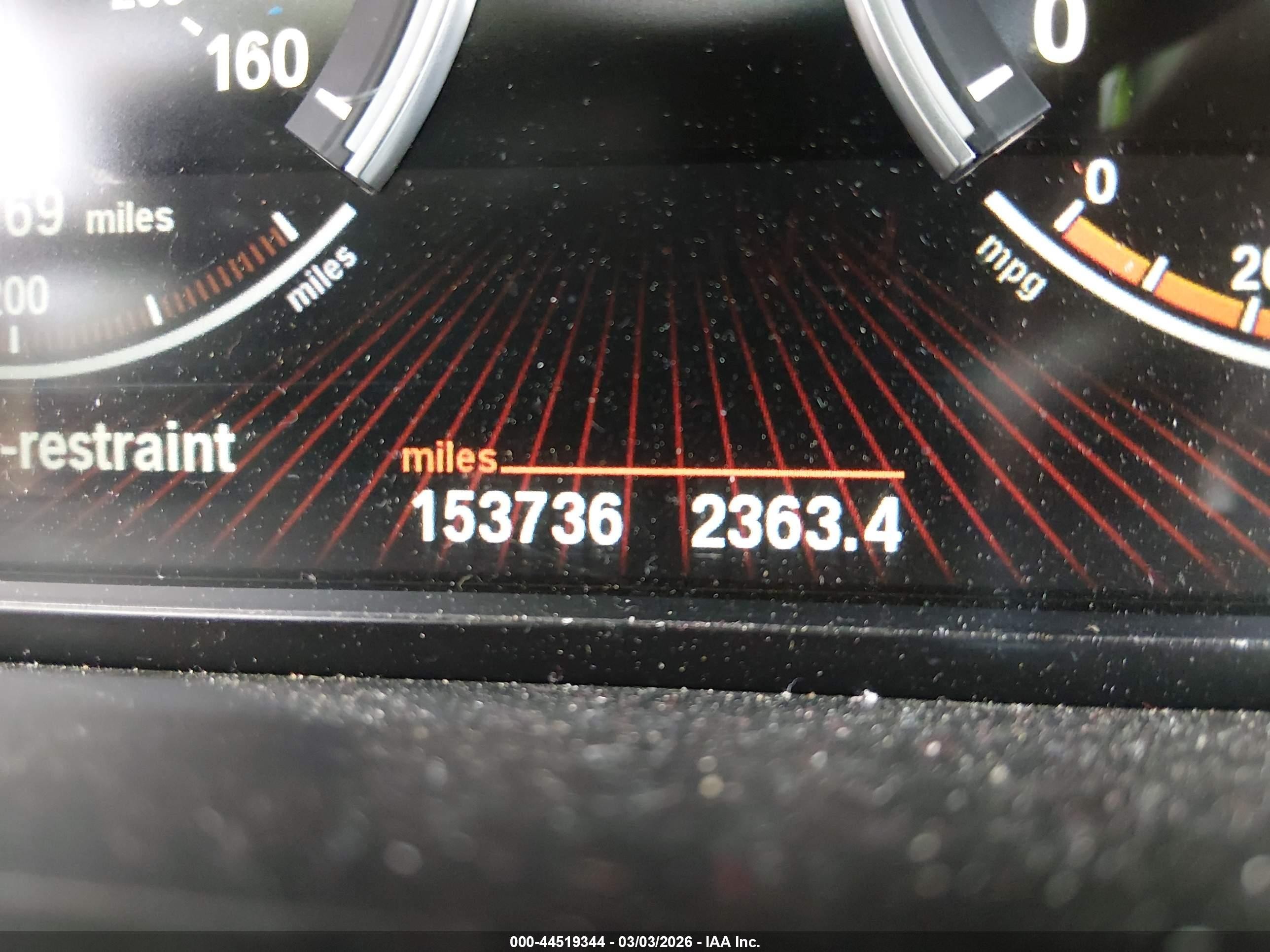2011 Bmw 750li Xdrive Gray vin: WBAKC8C5XBC431773