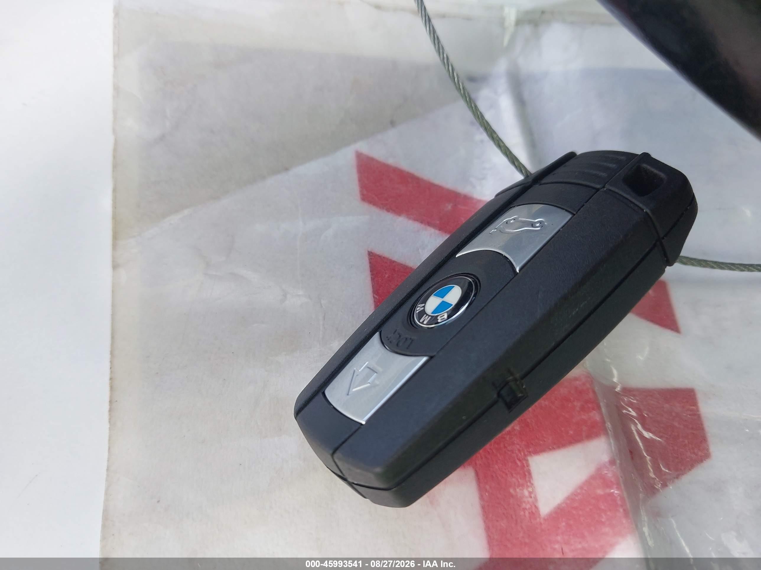 2013 Bmw 328i   Gray vin: WBAKE3C51DE771074