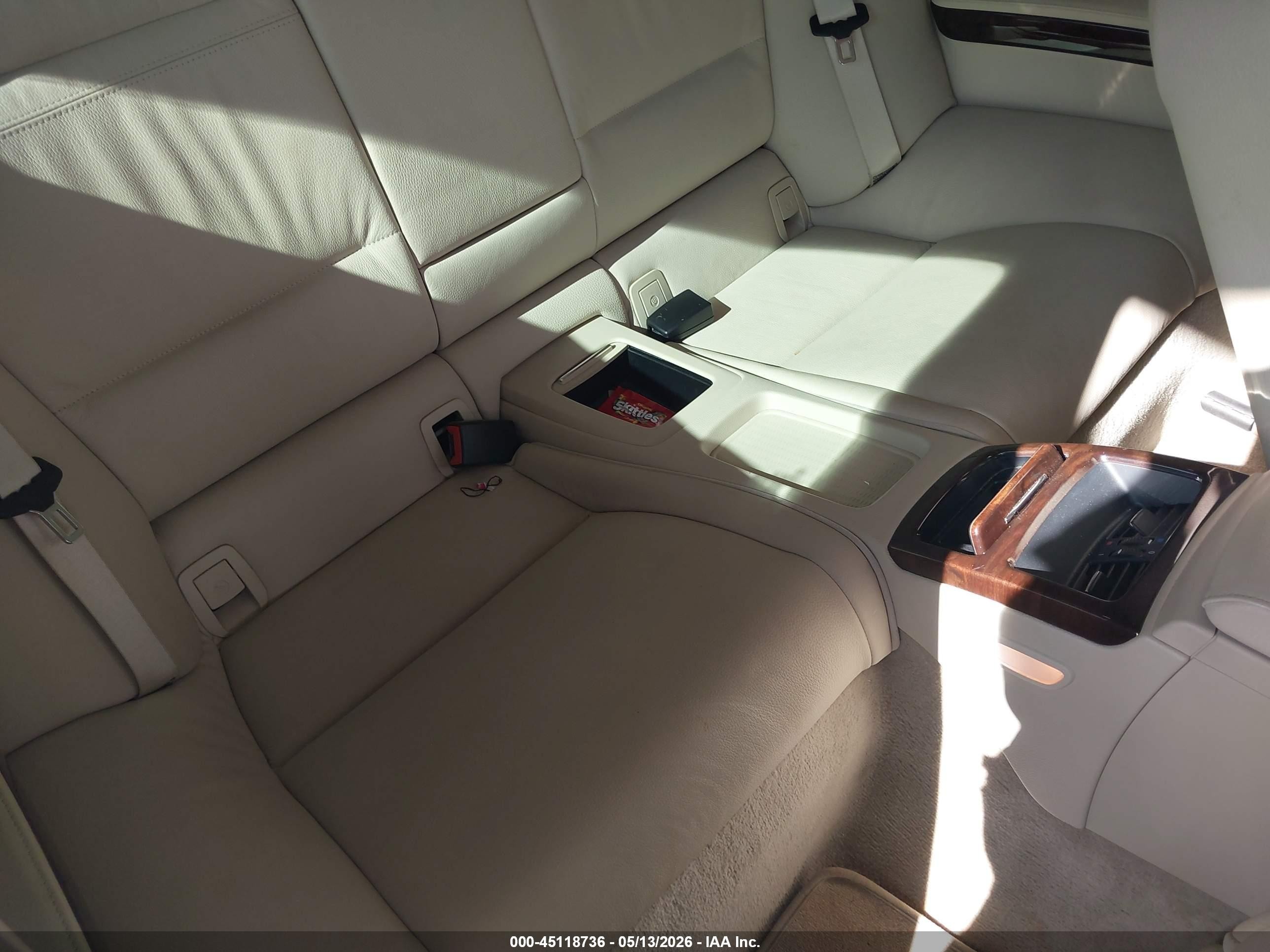 2013 Bmw 328i   White vin: WBAKE3C5XDE772062