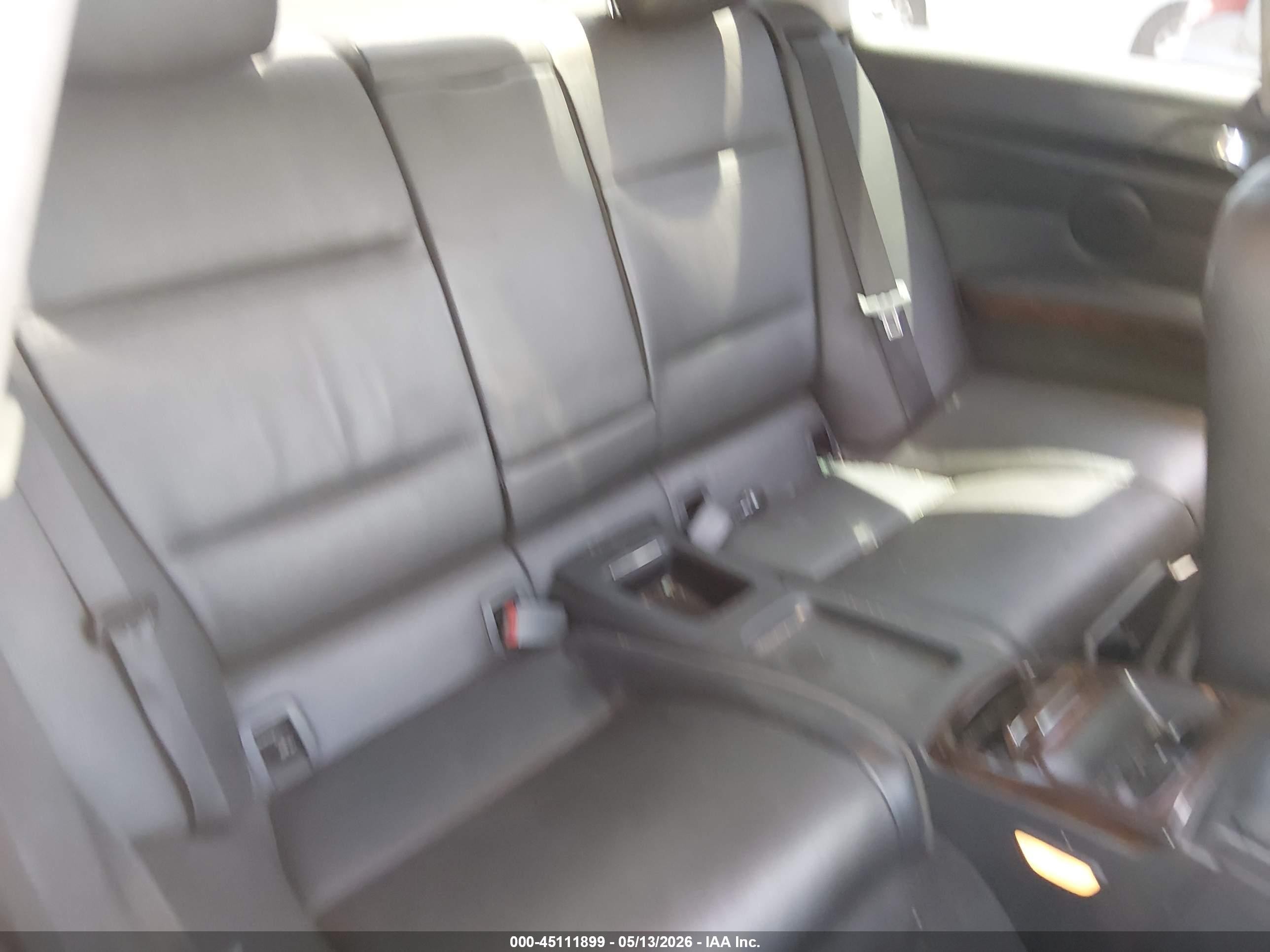 2011 Bmw 328i   Gray vin: WBAKE5C50BE429530