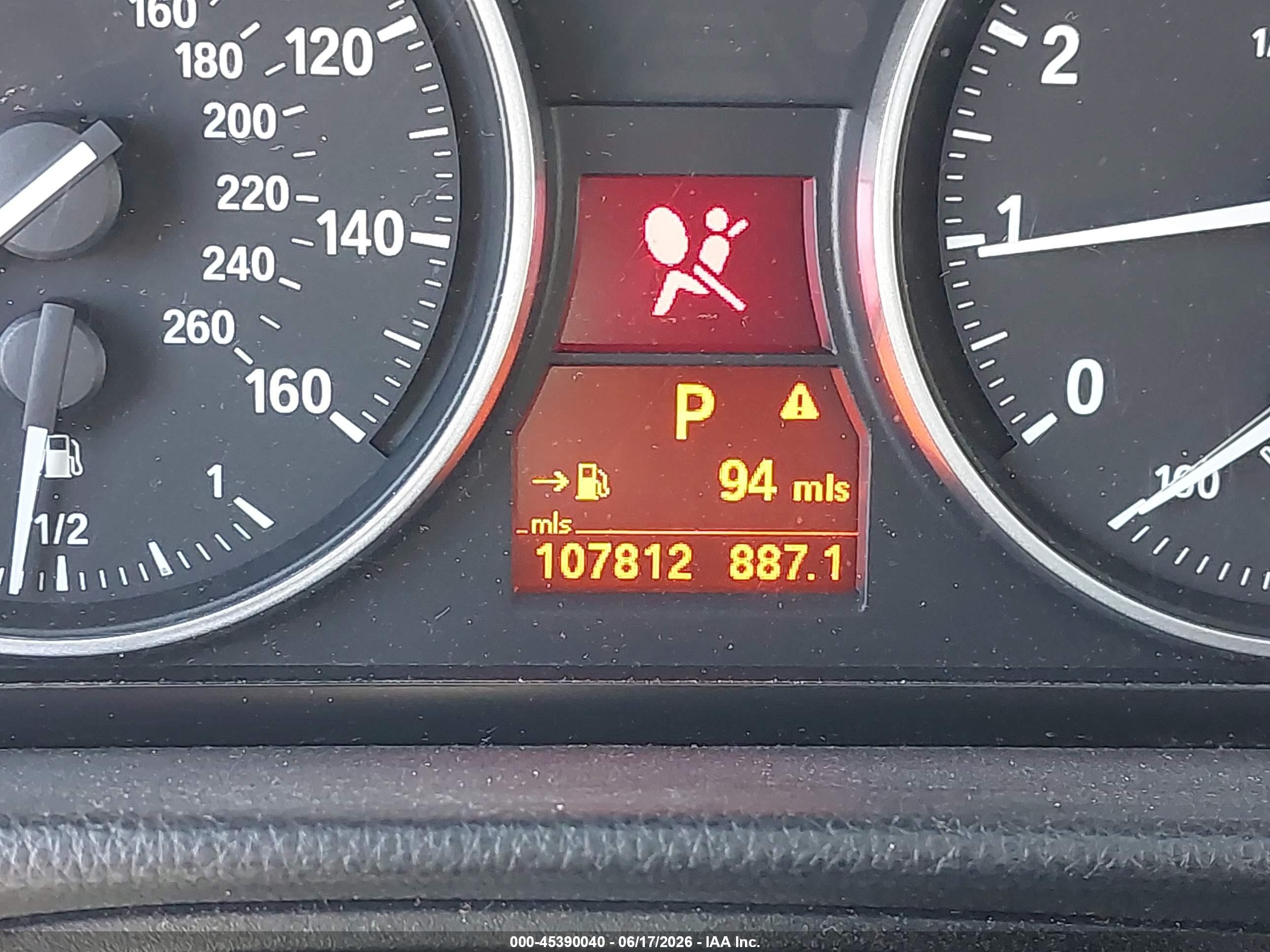 2011 Bmw 328i Gray vin: WBAKE5C52BE755099