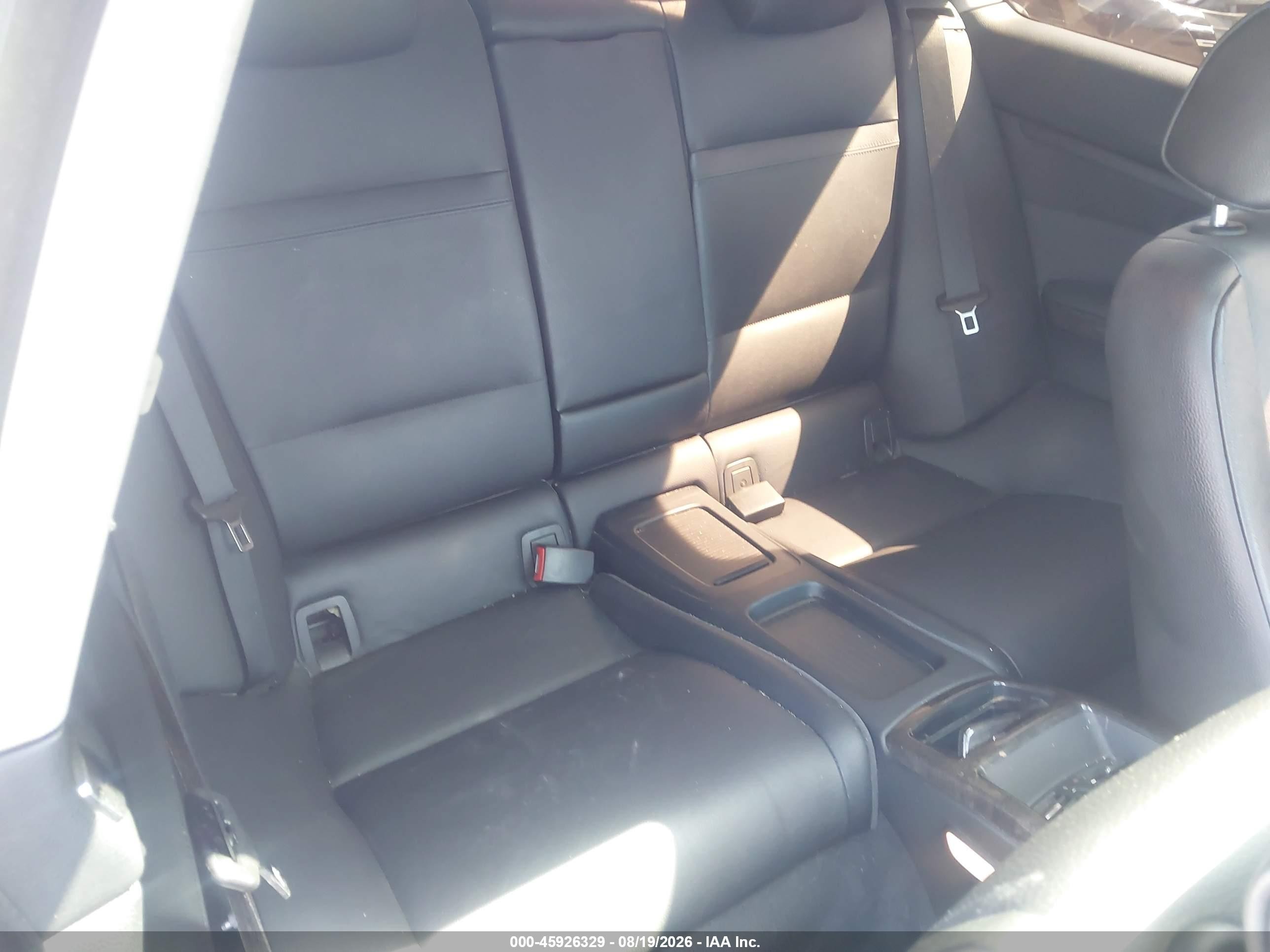 2013 Bmw 328i   Black vin: WBAKE5C57DJ107347