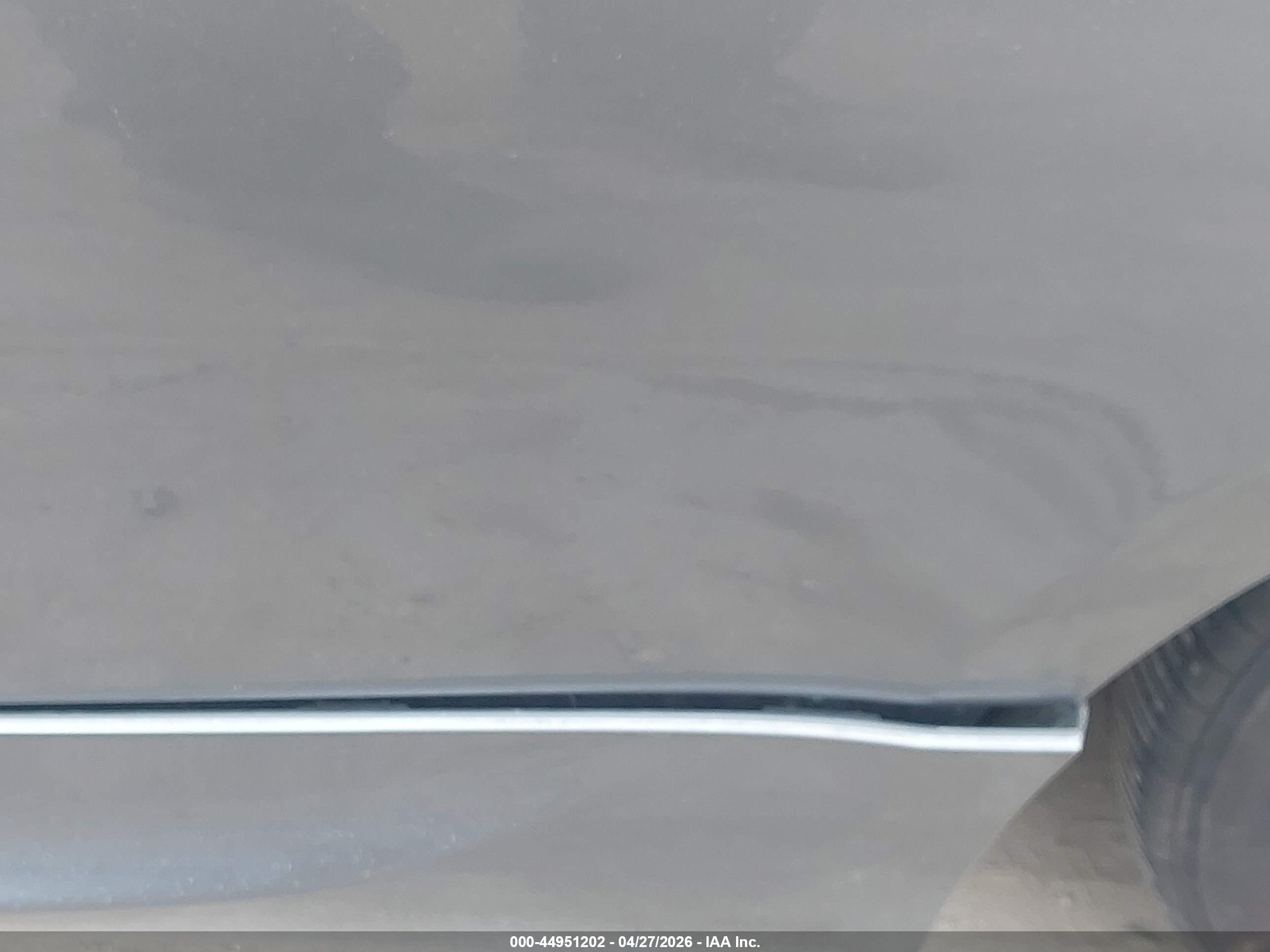 2012 Bmw 328i   Gray vin: WBAKE5C58CE755643