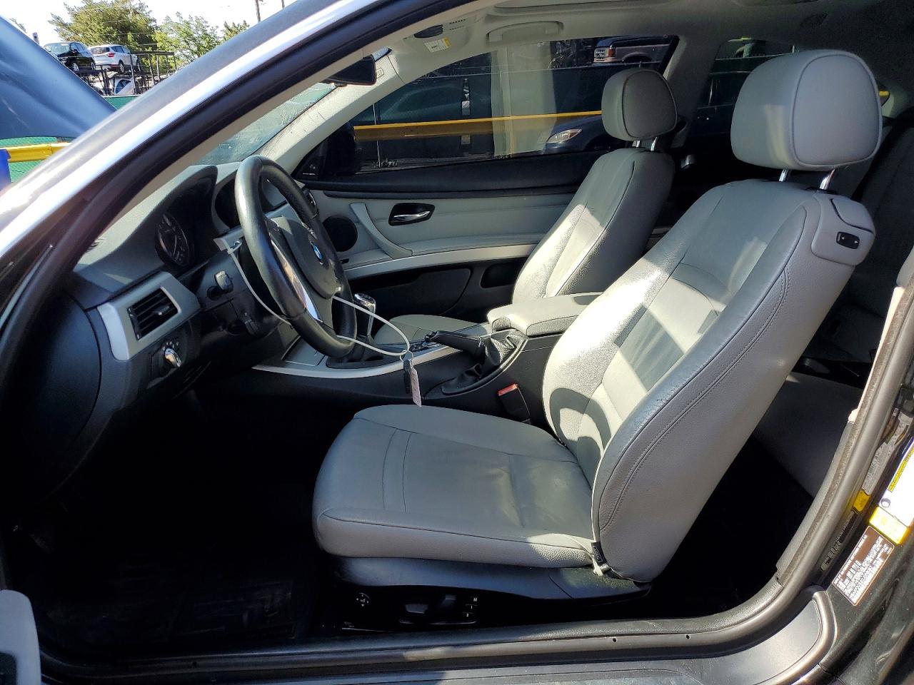 2013 Bmw 328 Xi Black vin: WBAKF3C53DJ058083