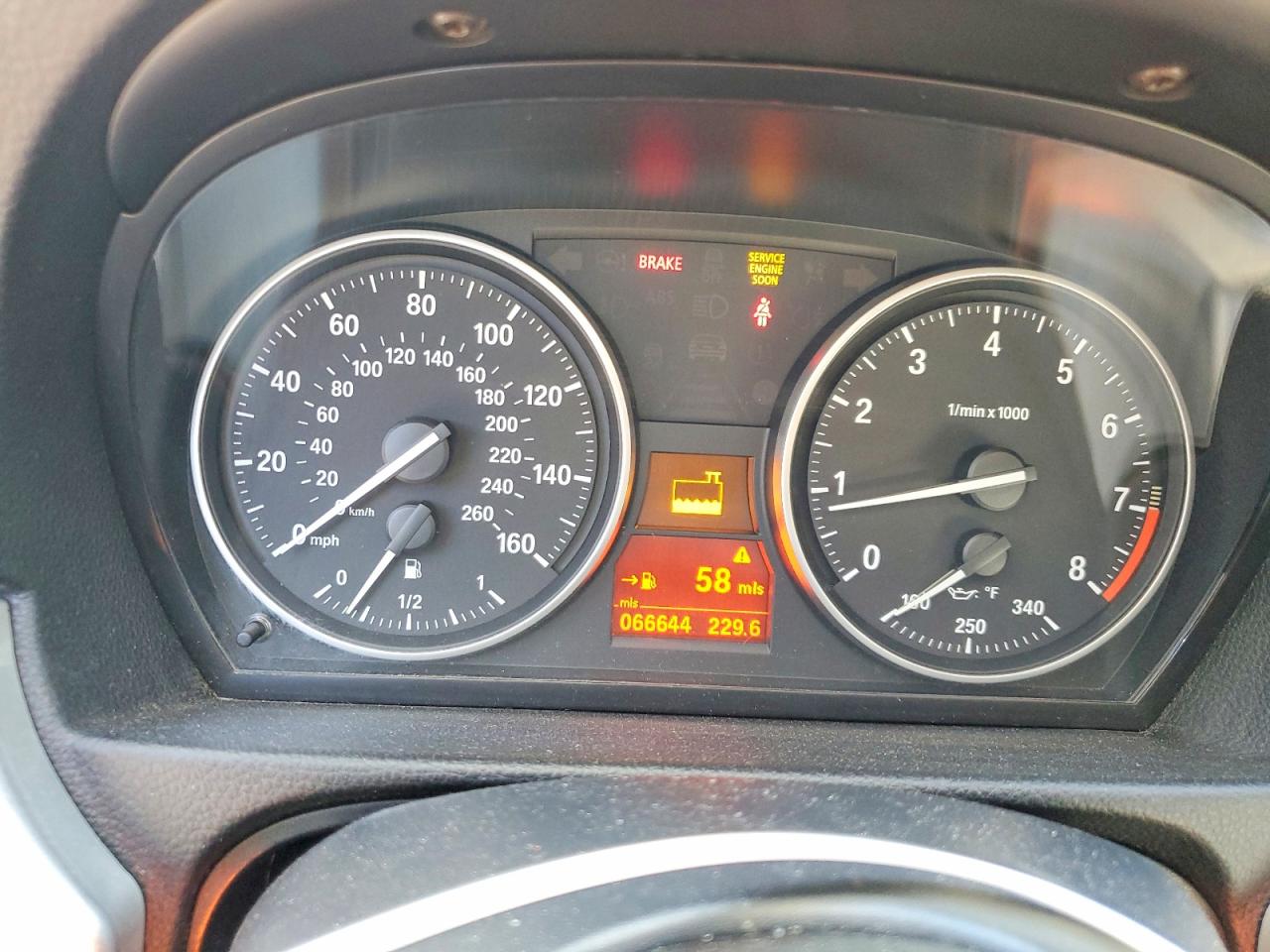 2013 Bmw 328 Xi Black vin: WBAKF3C53DJ058083