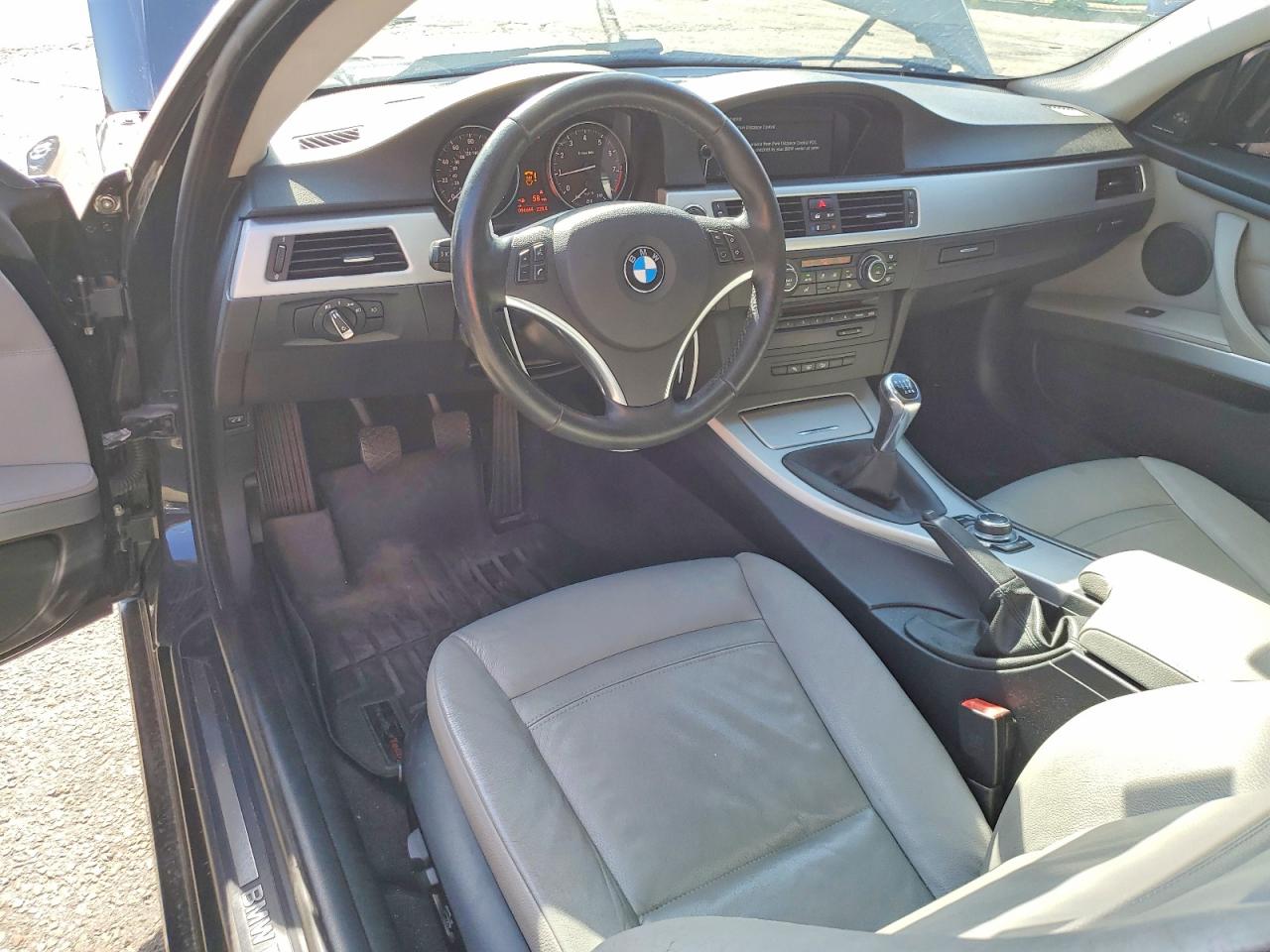 2013 Bmw 328 Xi Black vin: WBAKF3C53DJ058083