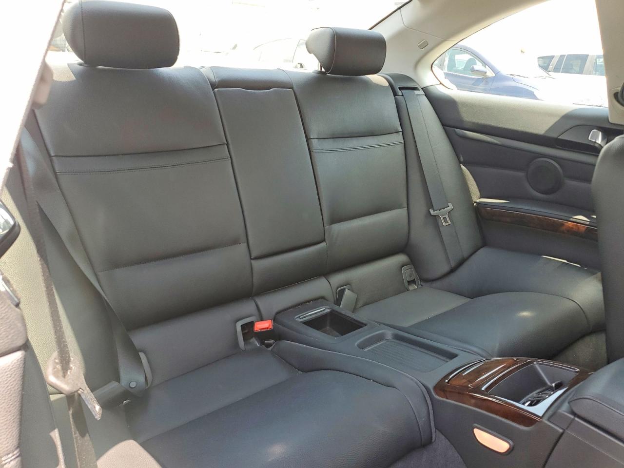 2012 Bmw 328 Xi Silver vin: WBAKF3C58CE974751