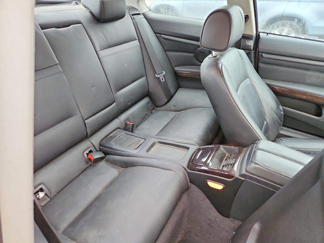 2012 Bmw 328 Xi Gray vin: WBAKF3C5XCE793490