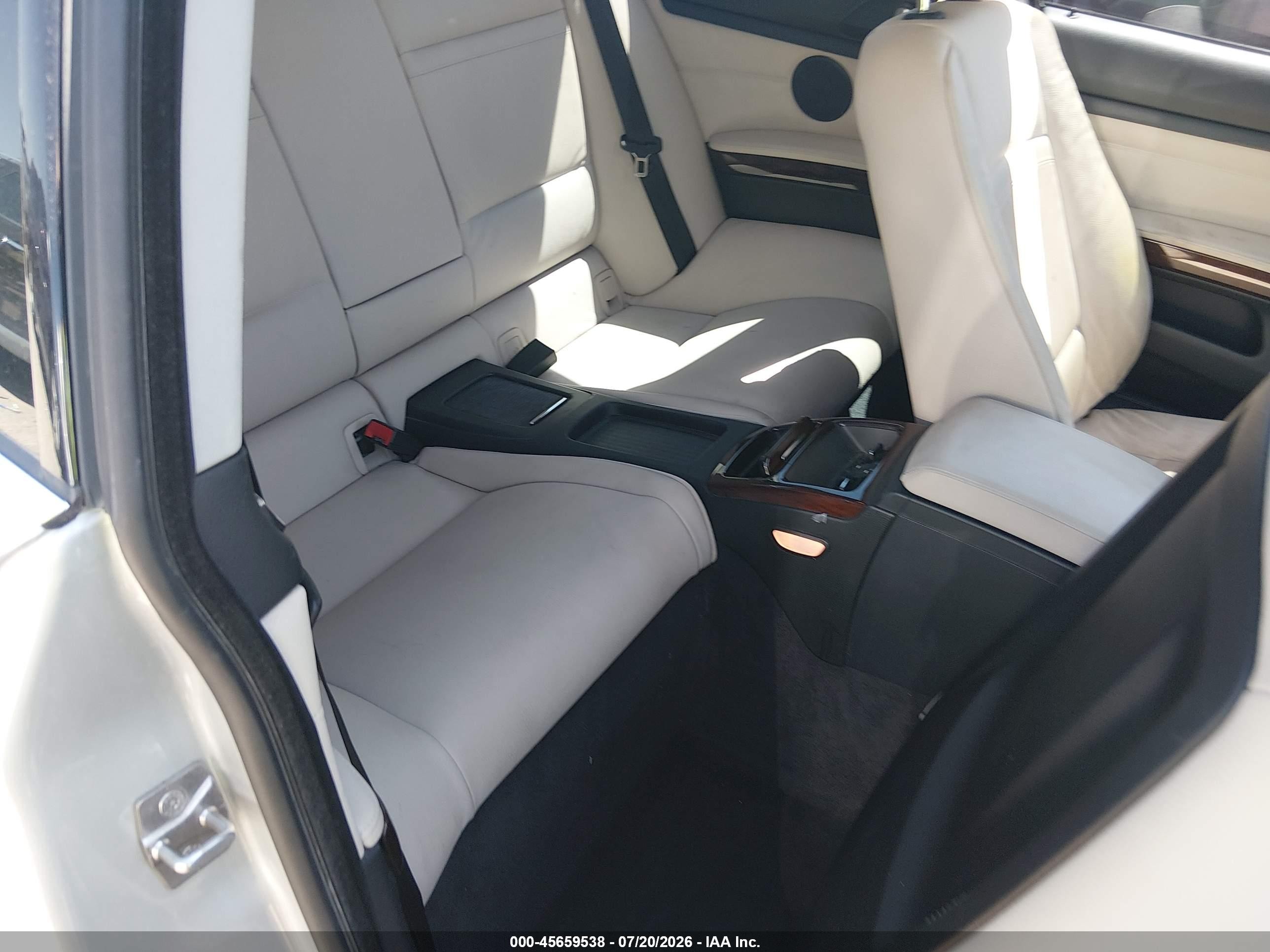 2012 Bmw 328i Xdrive Silver vin: WBAKF3C5XCE974671