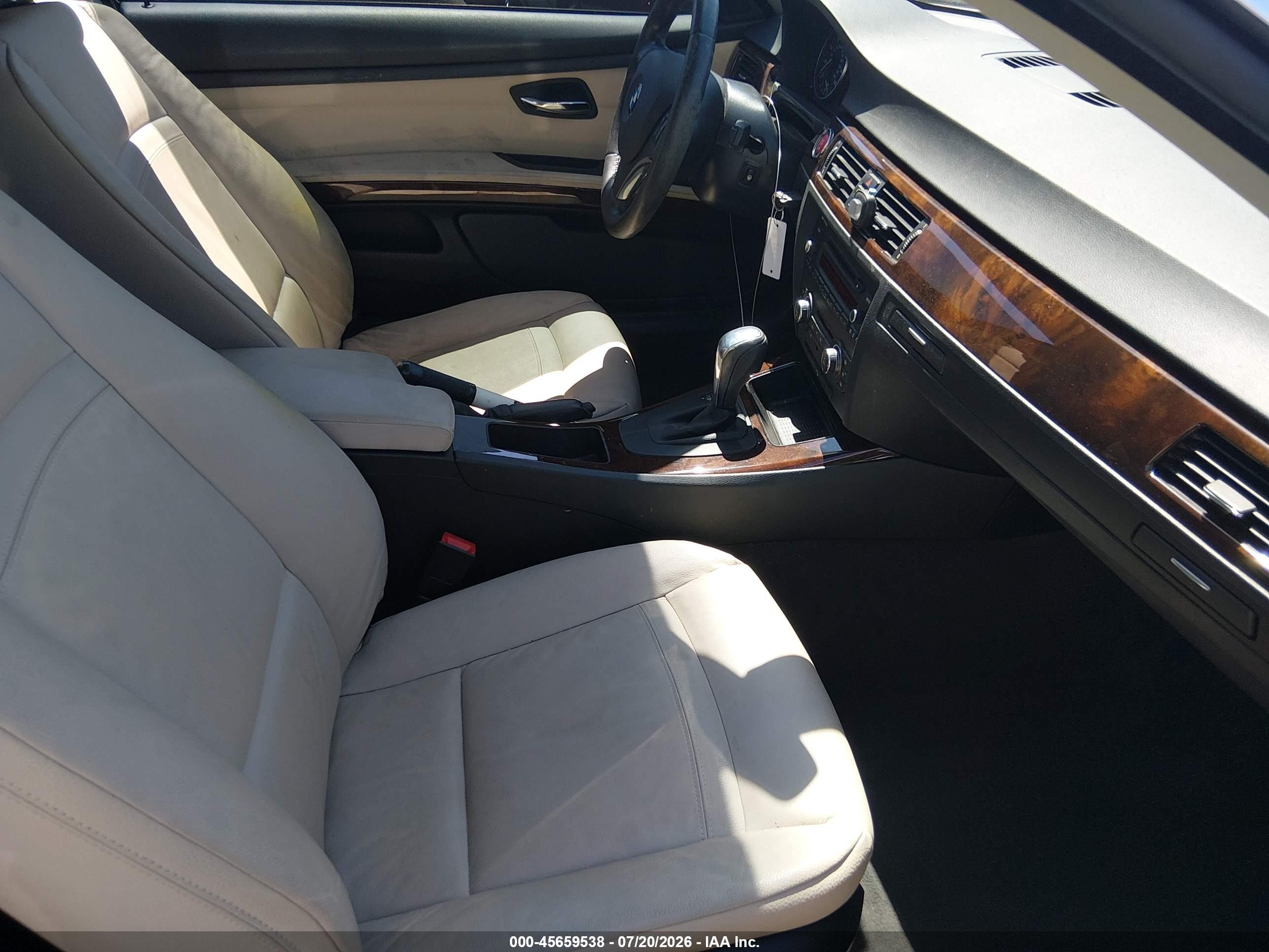 2012 Bmw 328i Xdrive Silver vin: WBAKF3C5XCE974671