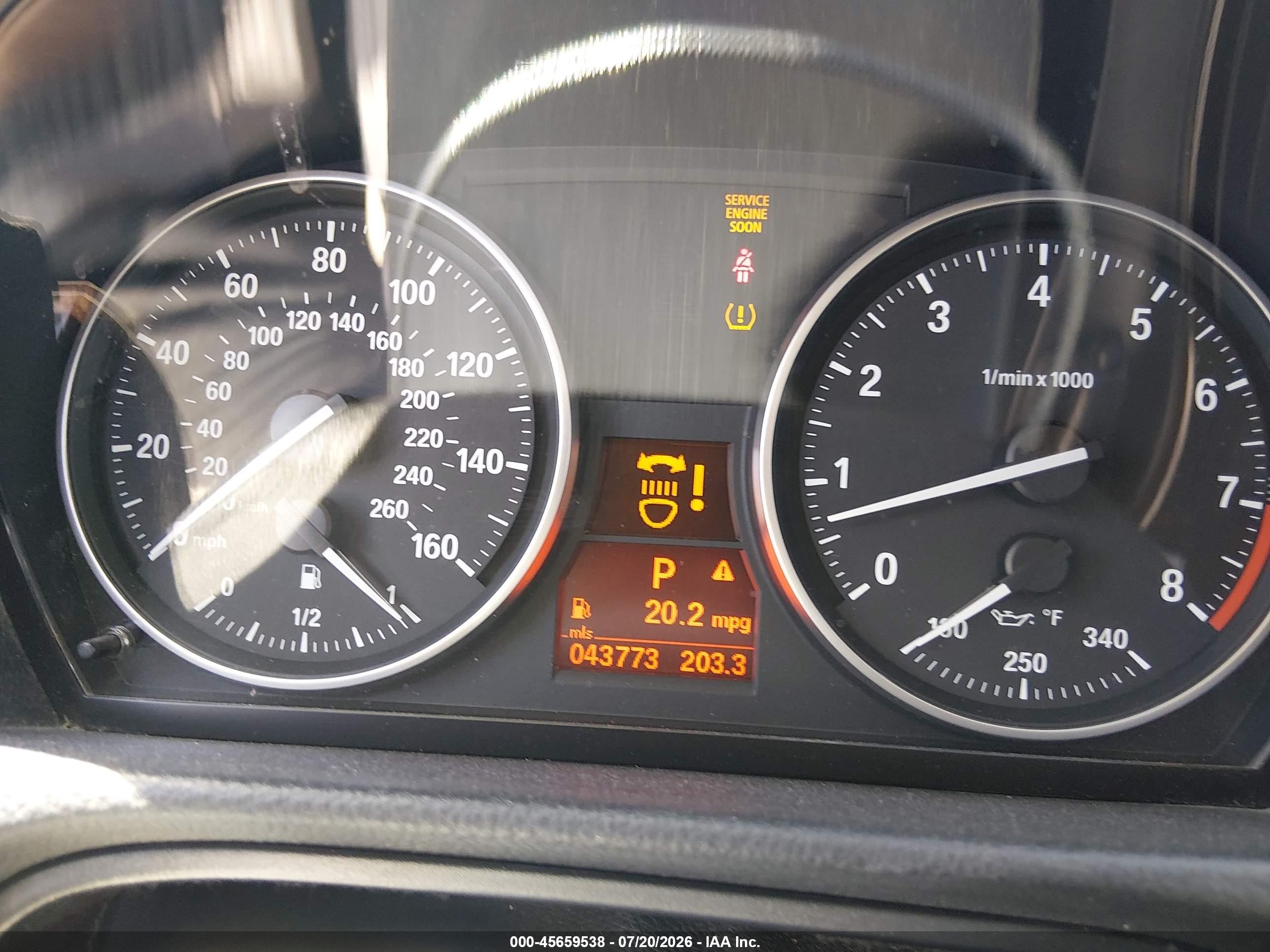 2012 Bmw 328i Xdrive Silver vin: WBAKF3C5XCE974671