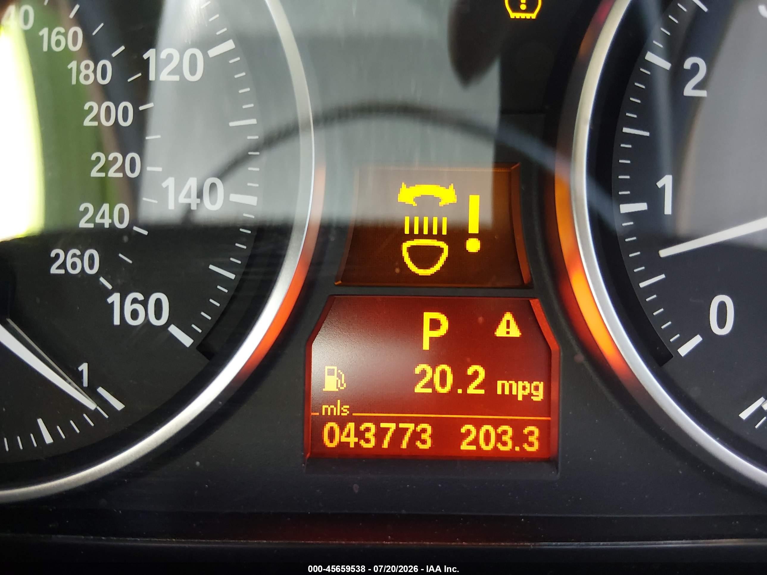 2012 Bmw 328i Xdrive Silver vin: WBAKF3C5XCE974671