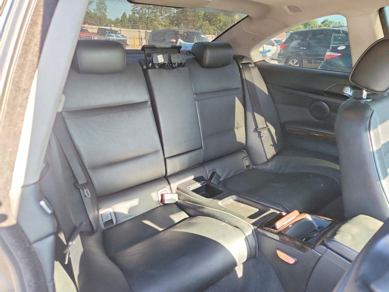2013 Bmw 328 Xi Sulev Tan vin: WBAKF5C52DE658128