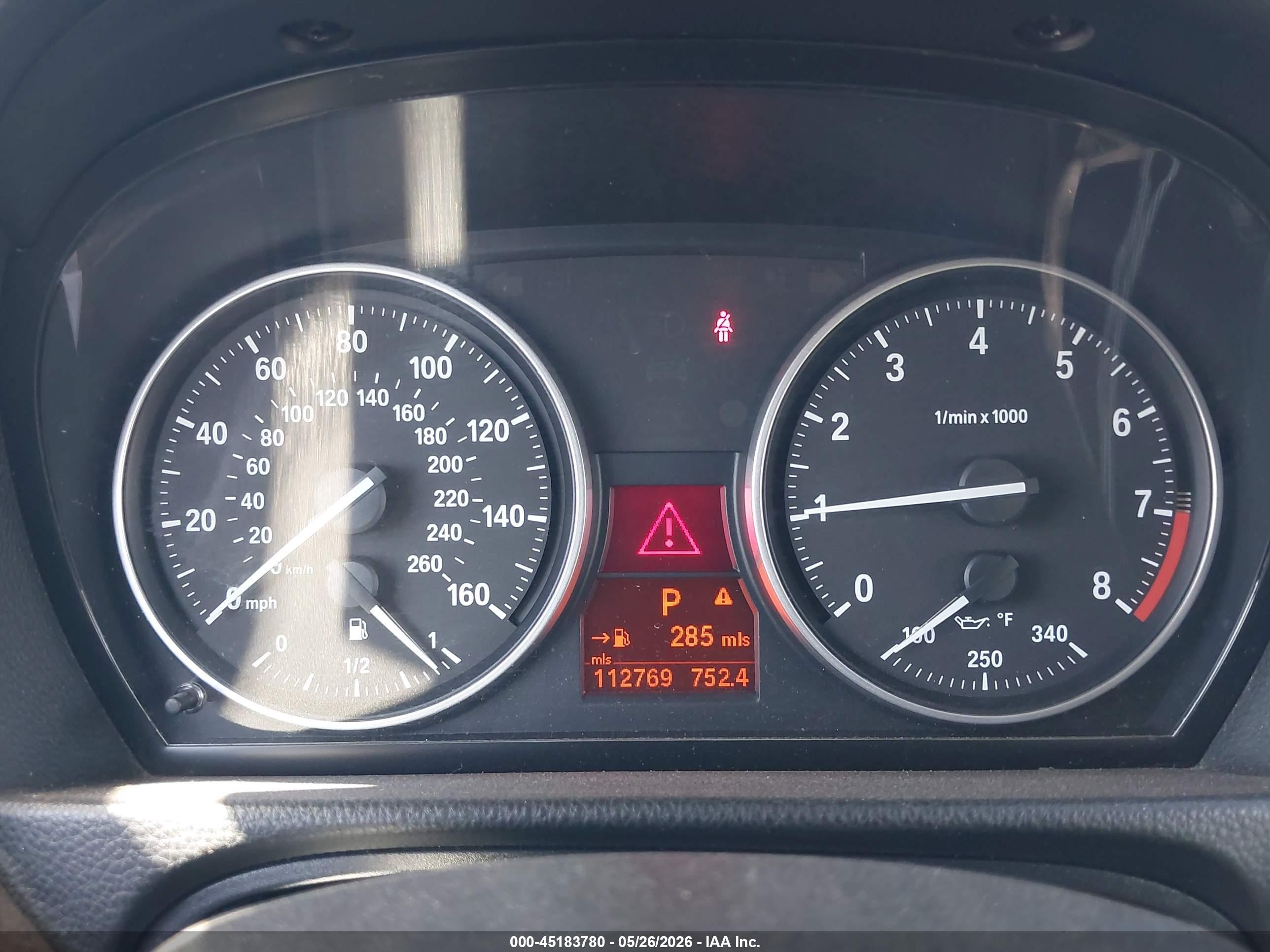 2011 Bmw 328i Xdrive Black vin: WBAKF5C55BE395906