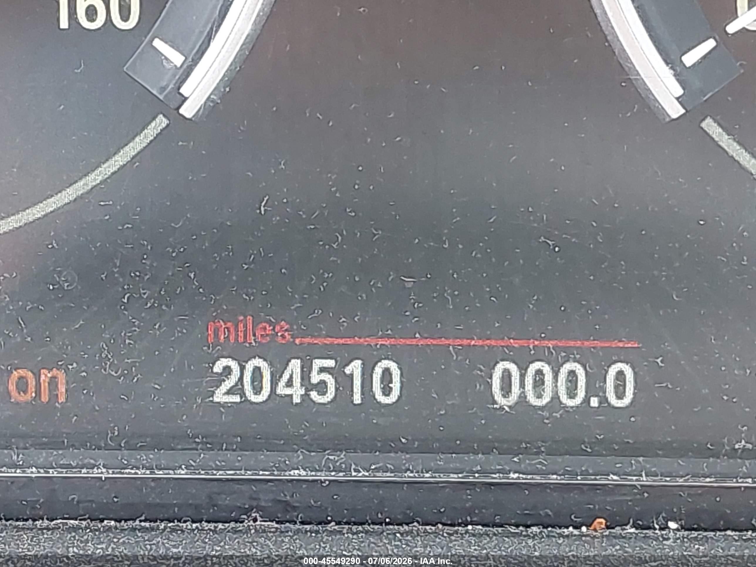 2014 Bmw 550i   Black vin: WBAKN9C50ED680811