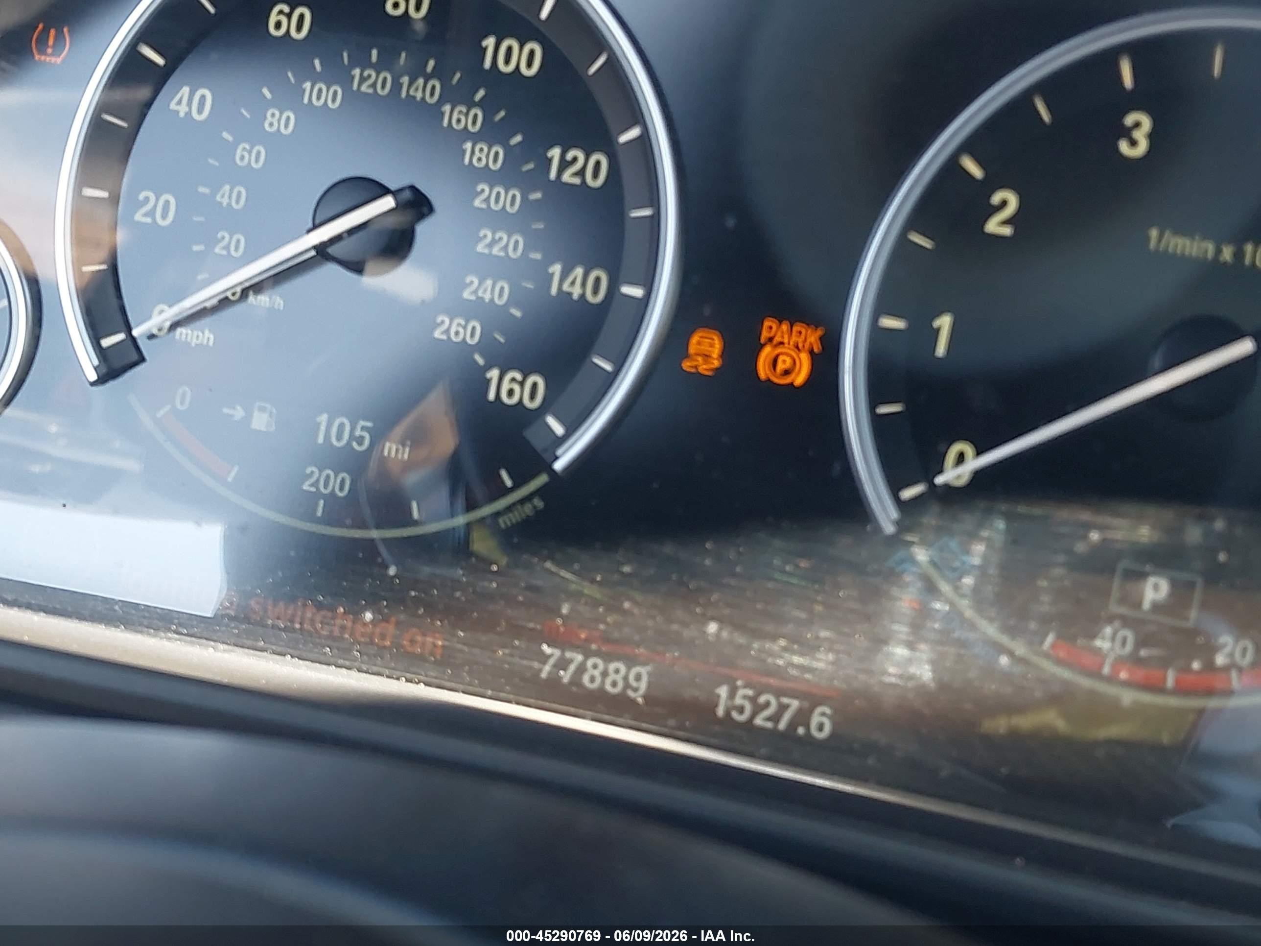 2014 Bmw 550i Xdrive Серебряный vin: WBAKP9C52ED693473