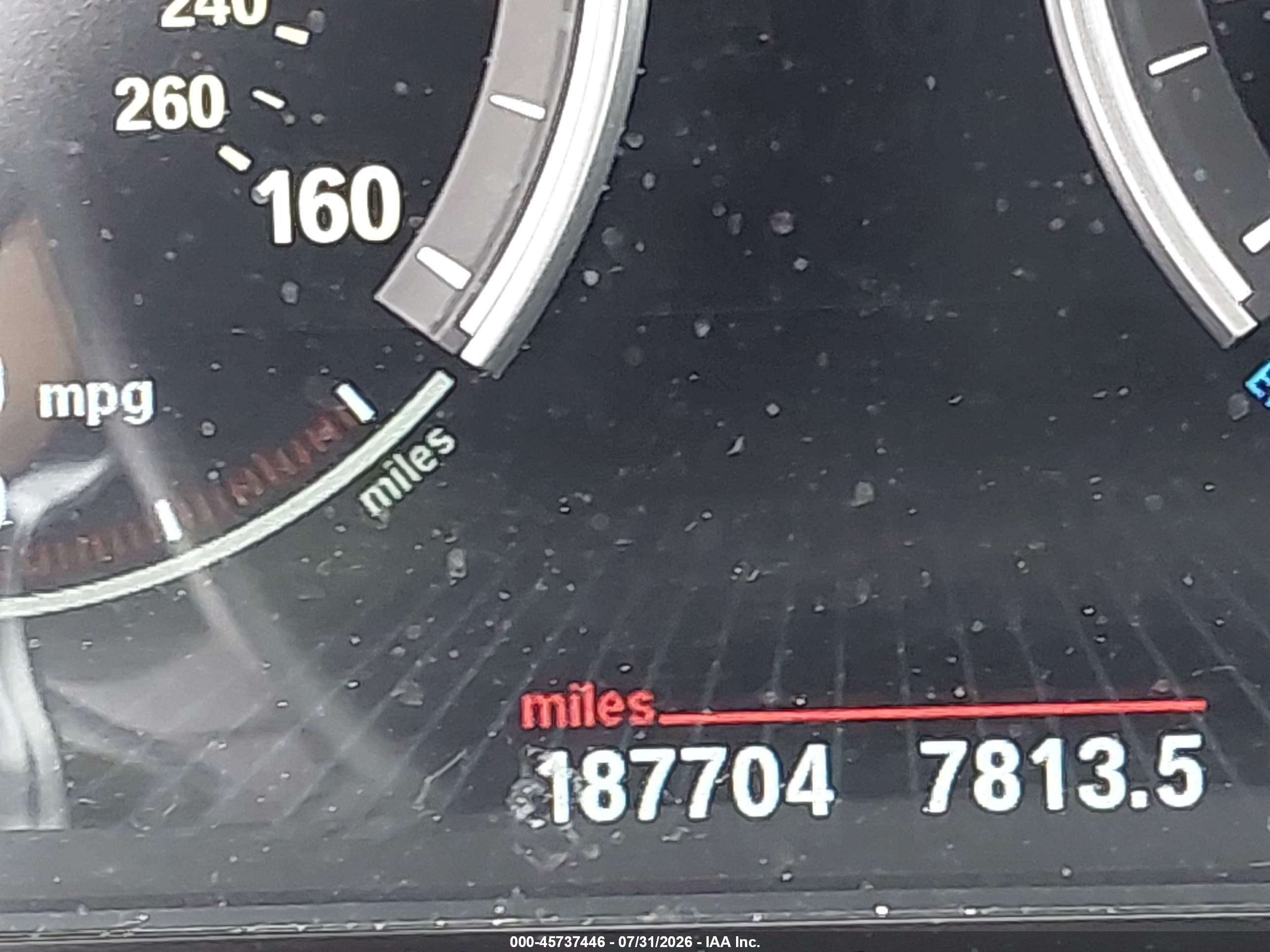 2014 Bmw 550i Xdrive Черный vin: WBAKP9C5XED693446