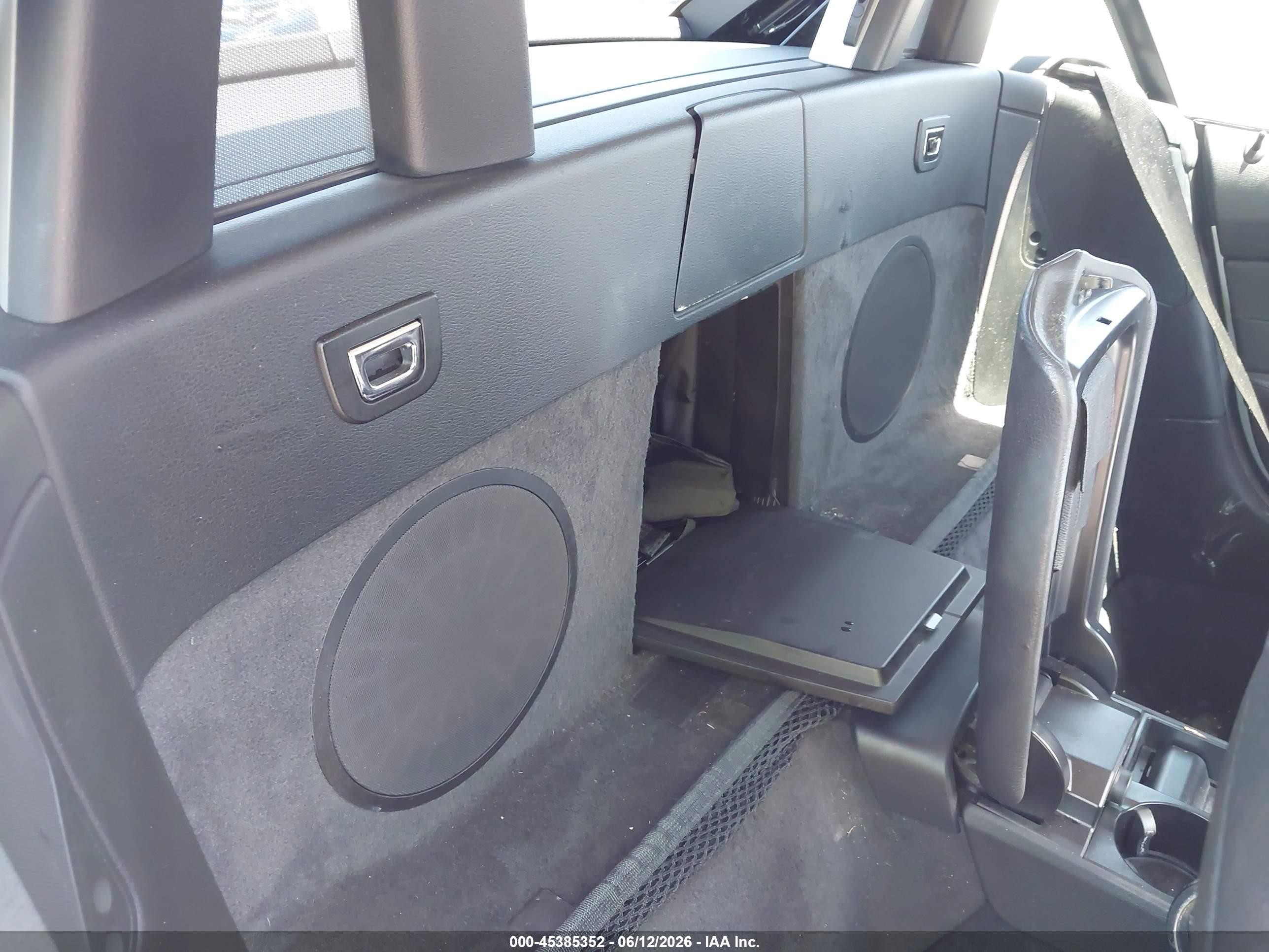 2014 Bmw Z4 Sdrive28i Серебряный vin: WBALL5C57EE717494