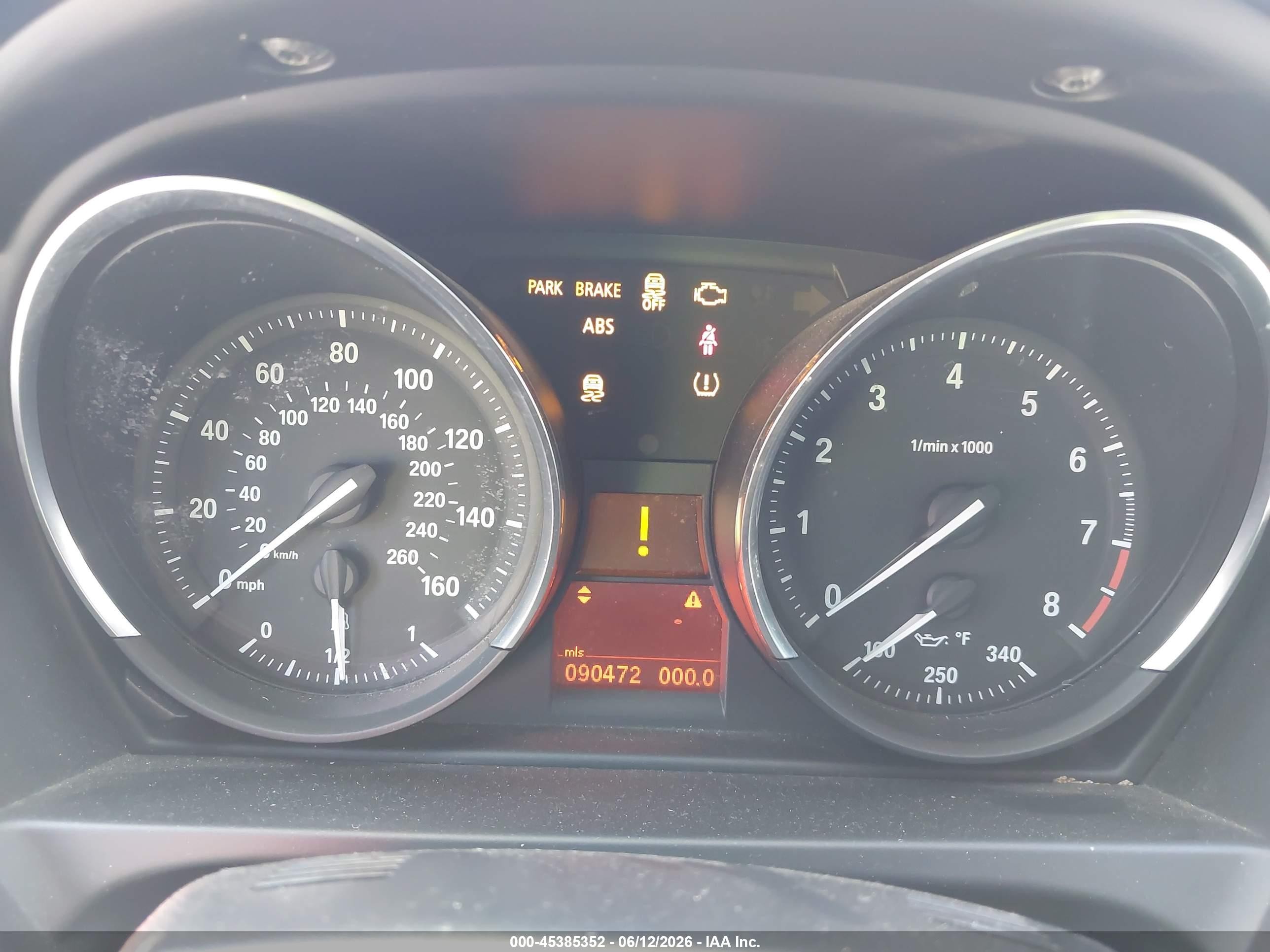 2014 Bmw Z4 Sdrive28i Серебряный vin: WBALL5C57EE717494
