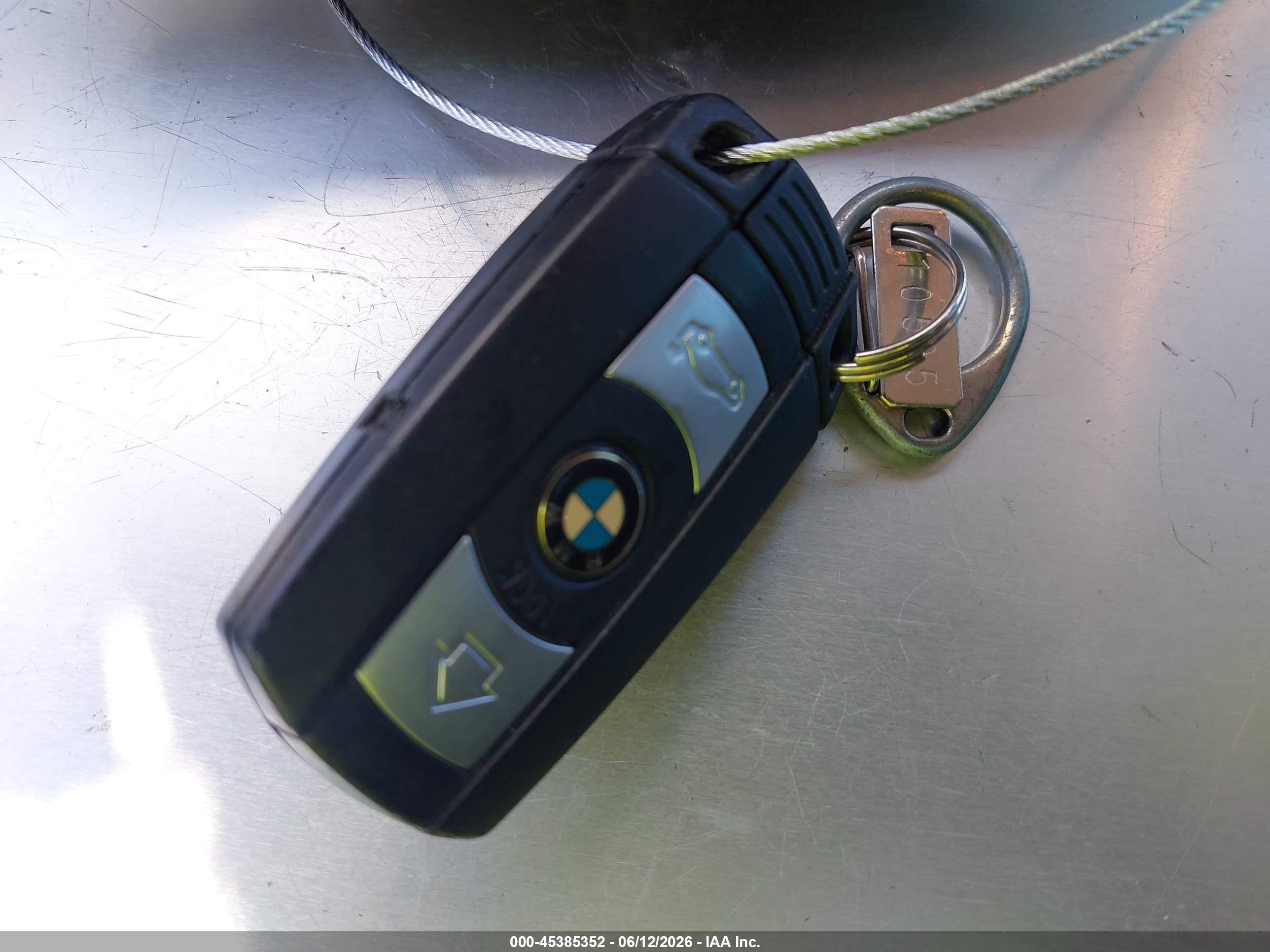 2014 Bmw Z4 Sdrive28i Серебряный vin: WBALL5C57EE717494