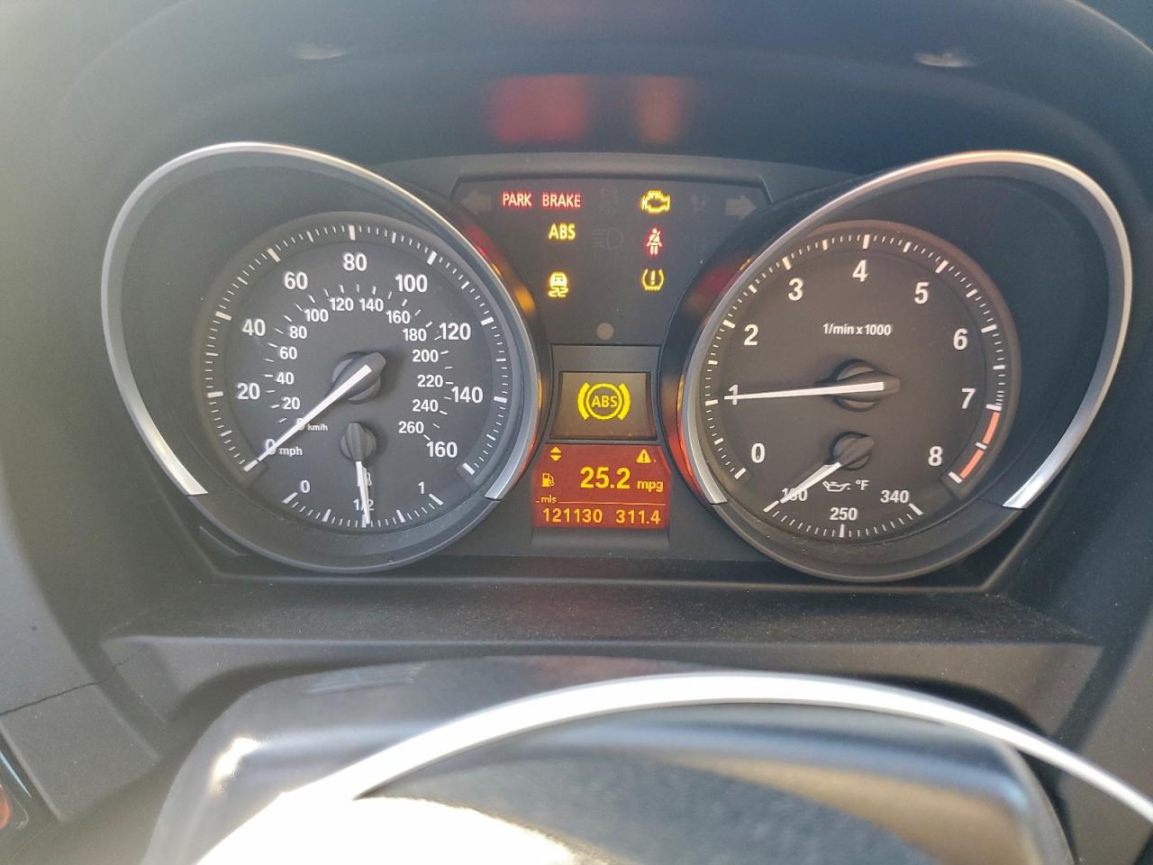 2009 Bmw Z4 Синий vin: WBALM53559E162130