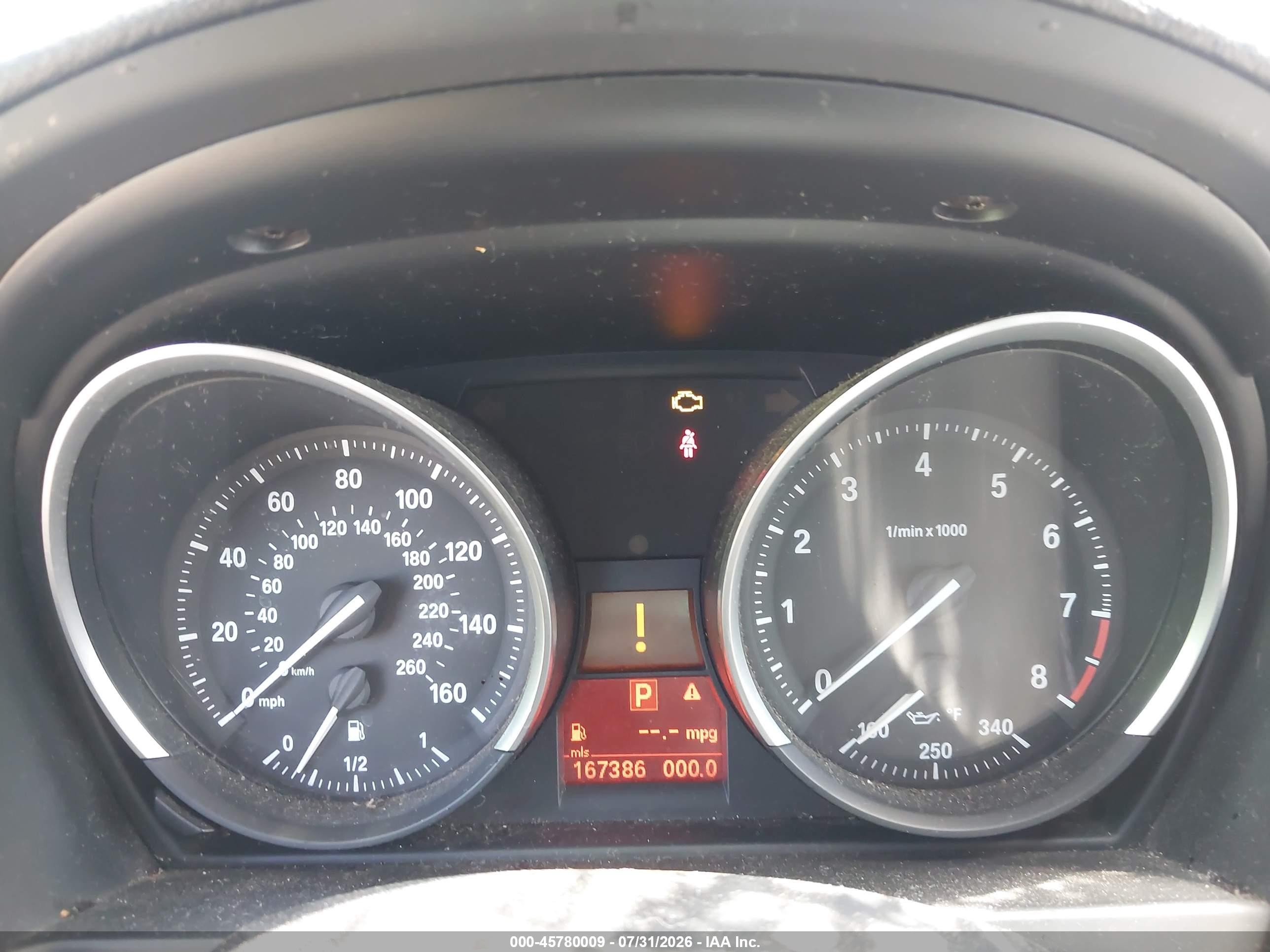 2011 Bmw Z4 Sdrive30i Black vin: WBALM5C53BE379200