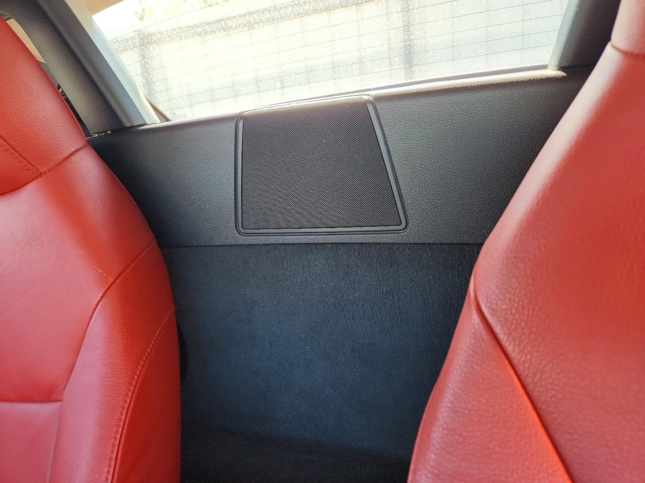 2011 Bmw Z4 Sdrive30i Black vin: WBALM5C59BE495940