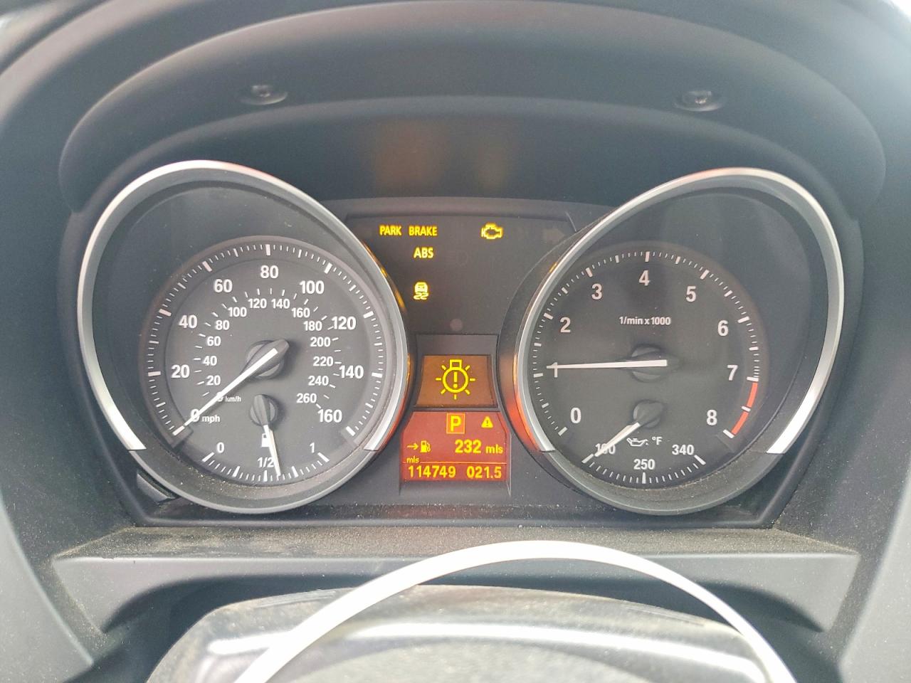 2009 Bmw Z4 Sdrive35i Blue vin: WBALM73529E164574