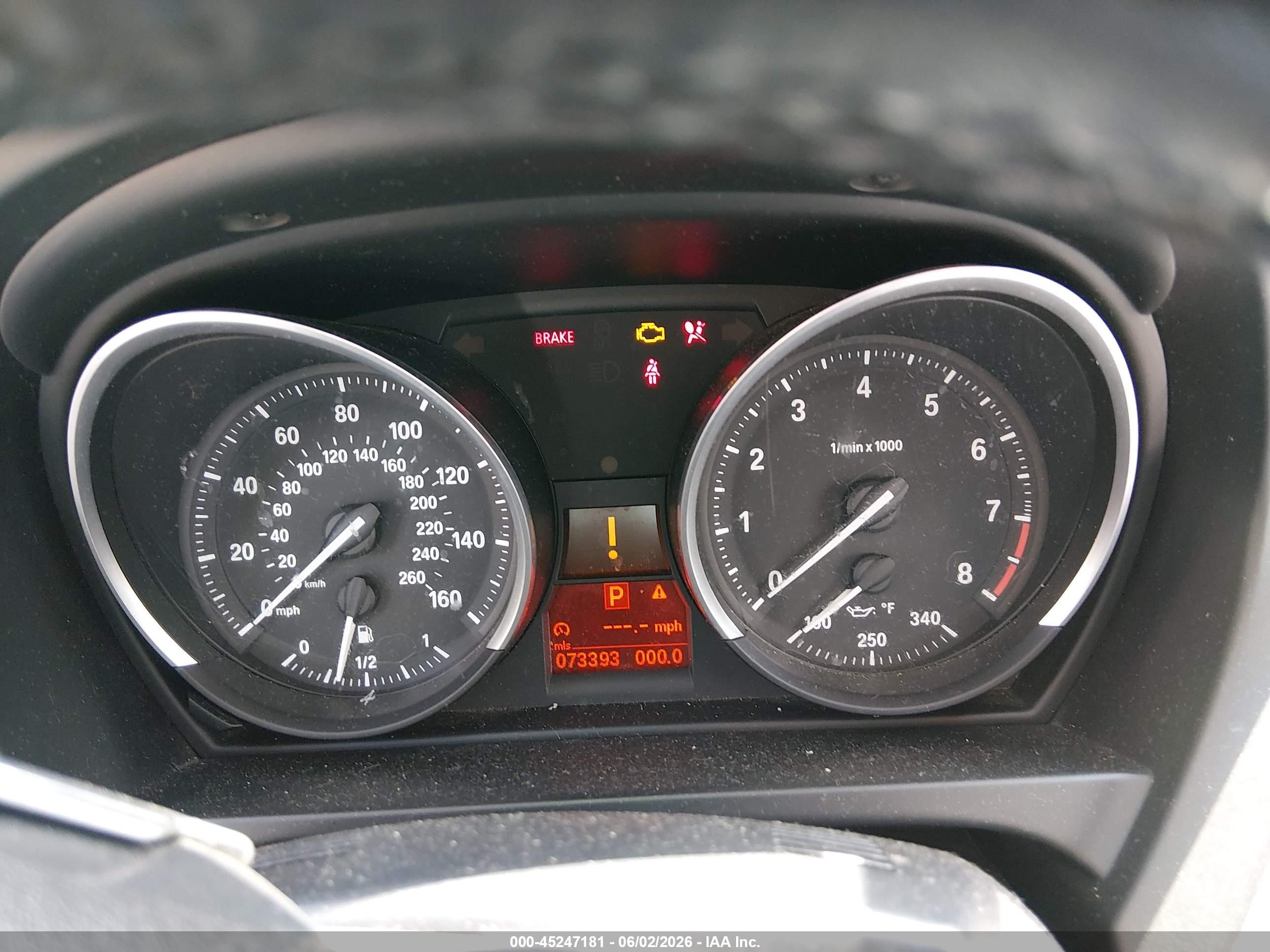 2009 Bmw Z4 Sdrive35i Silver vin: WBALM73599E165141