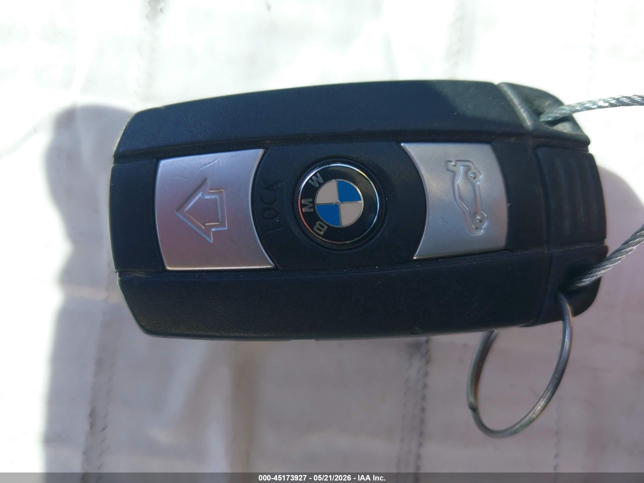 2015 Bmw Z4 Sdrive35i Black vin: WBALM7C51FJ798641