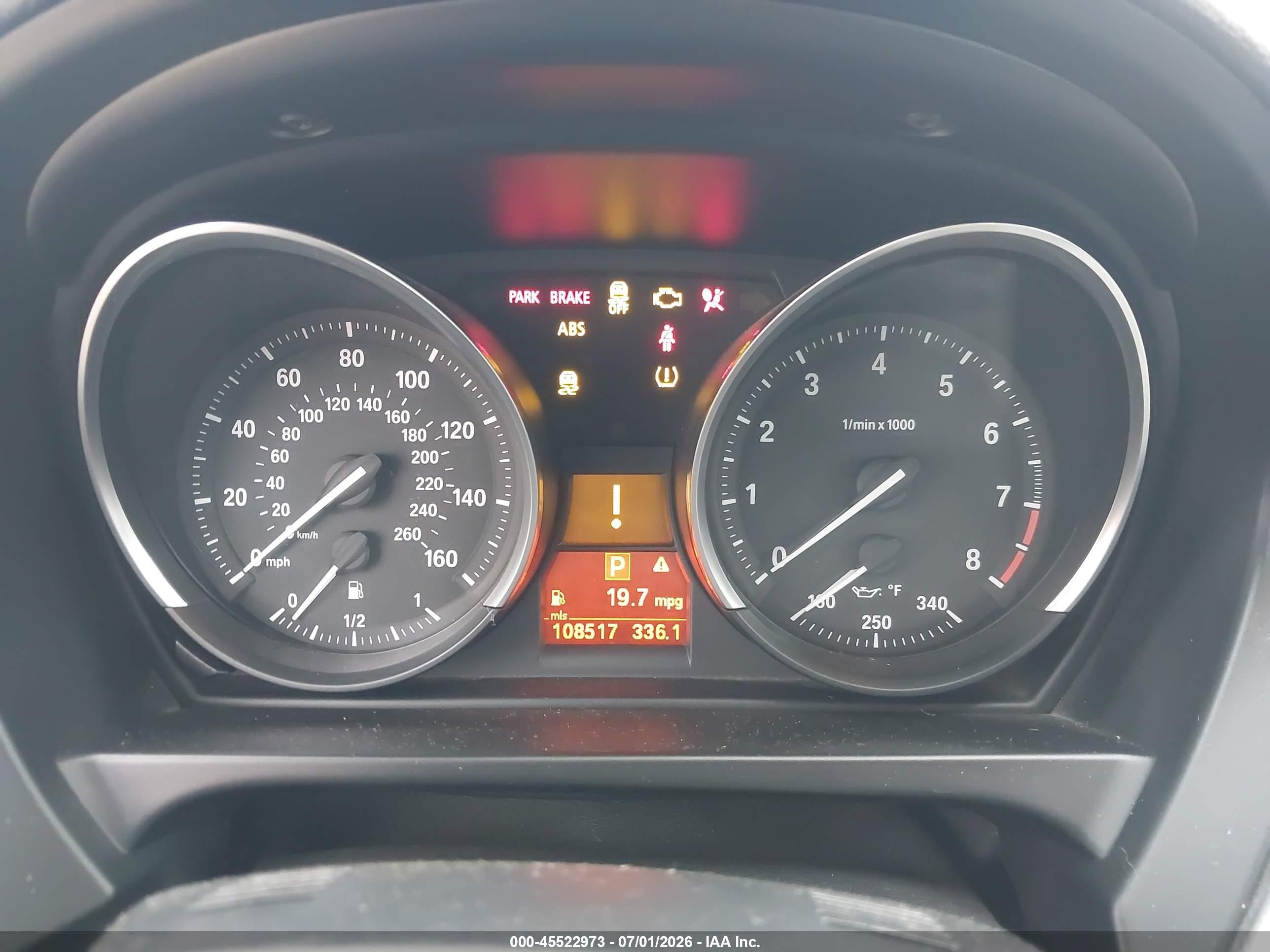 2013 Bmw Z4 Sdrive35i Silver vin: WBALM7C52DE385648