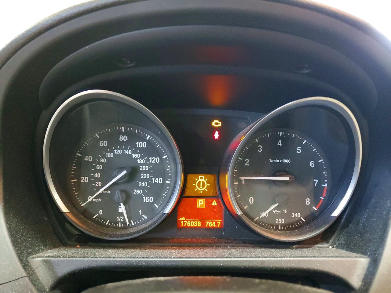 2011 Bmw Z4 Sdrive35i Beige vin: WBALM7C53BE382836