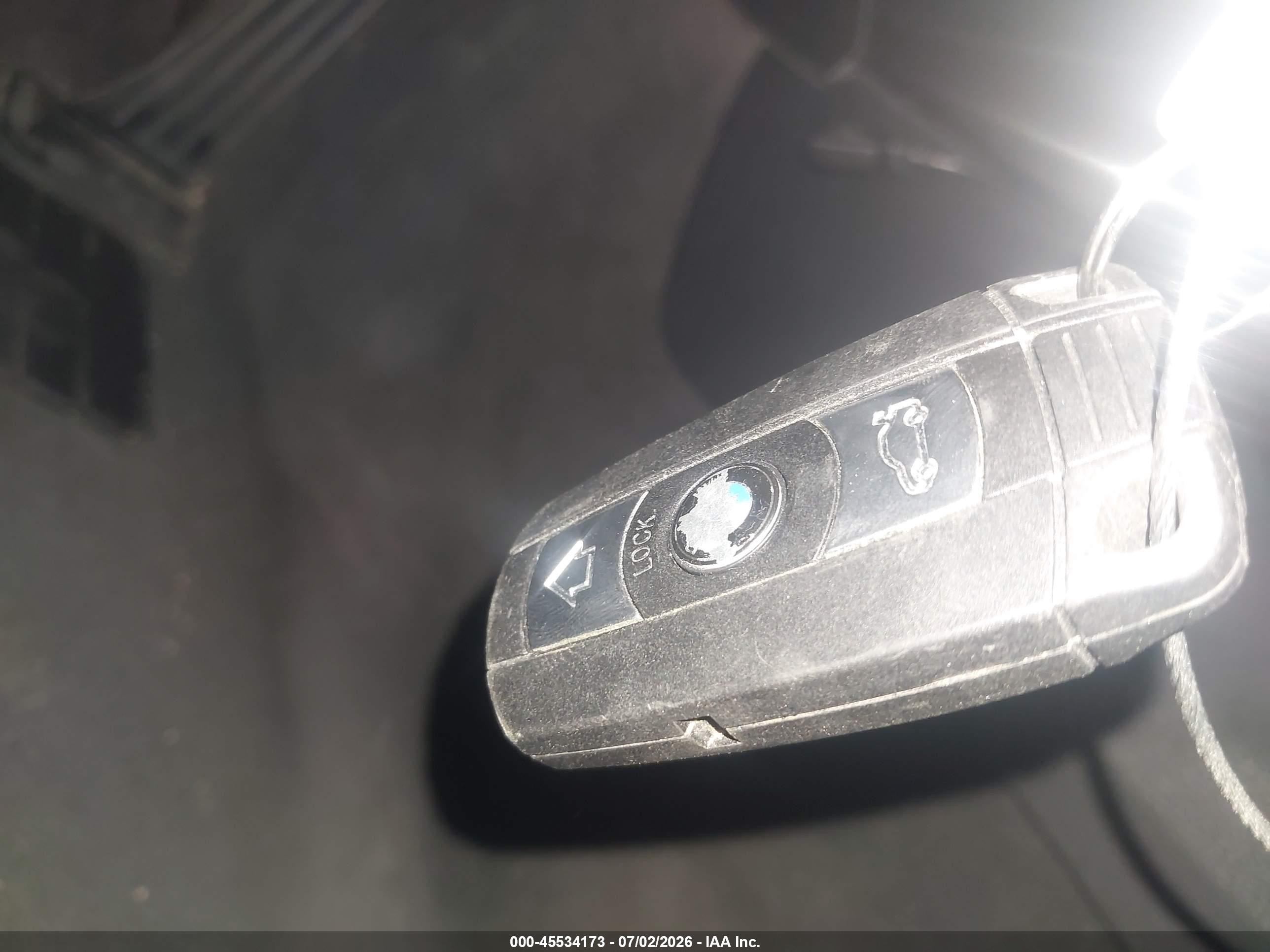 2011 Bmw Z4 Sdrive35i Champagne vin: WBALM7C5XBE382591