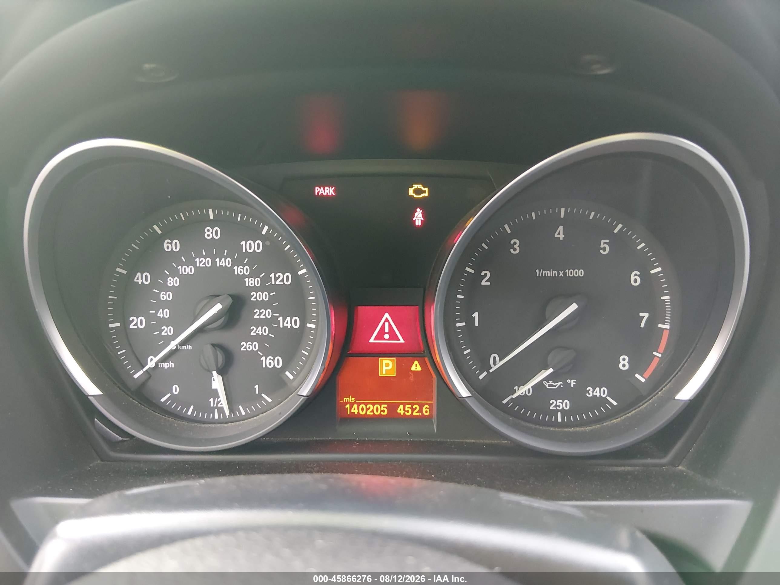 2013 Bmw Z4 Sdrive35i Black vin: WBALM7C5XDE385218
