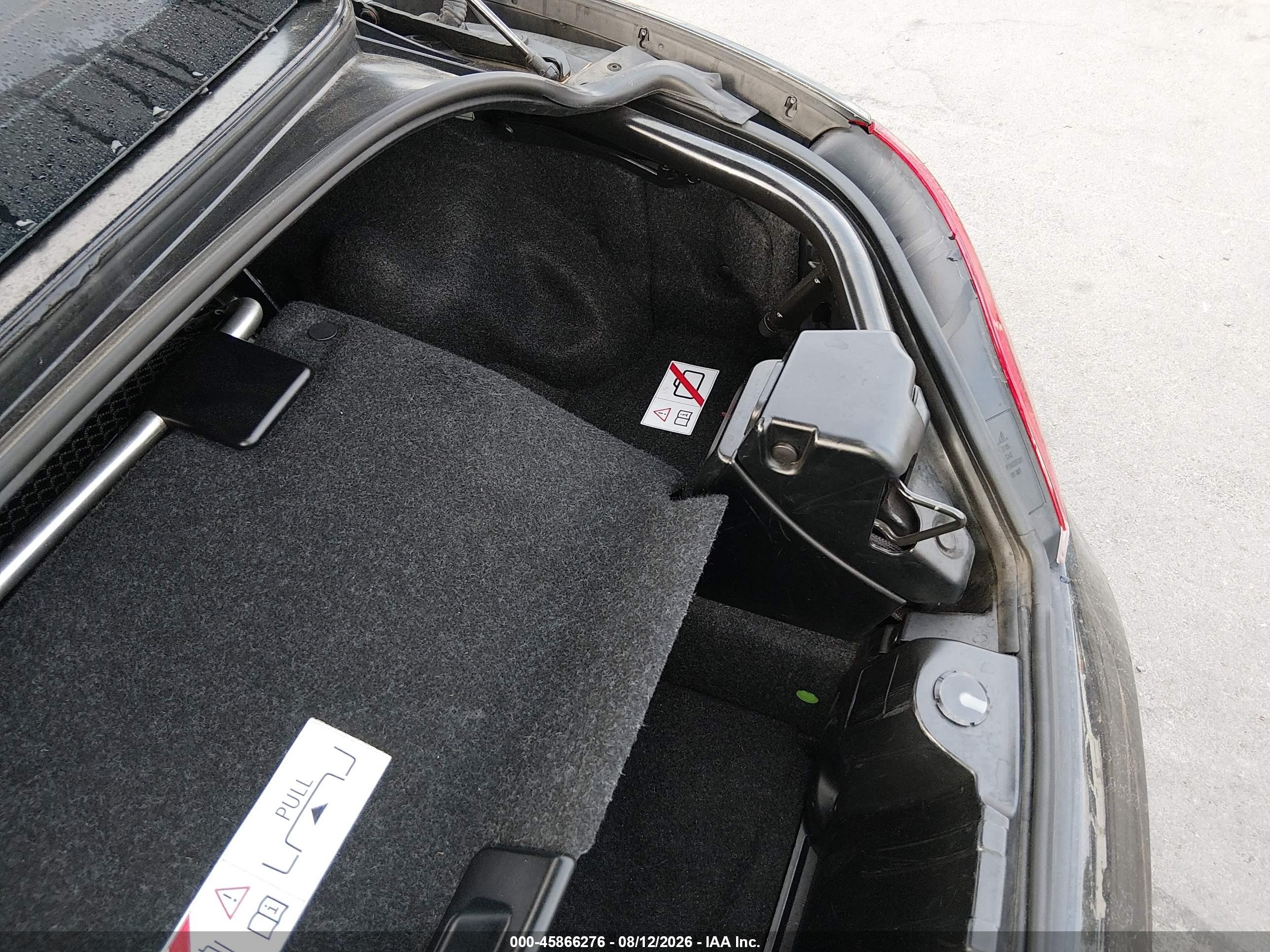 2013 Bmw Z4 Sdrive35i Black vin: WBALM7C5XDE385218
