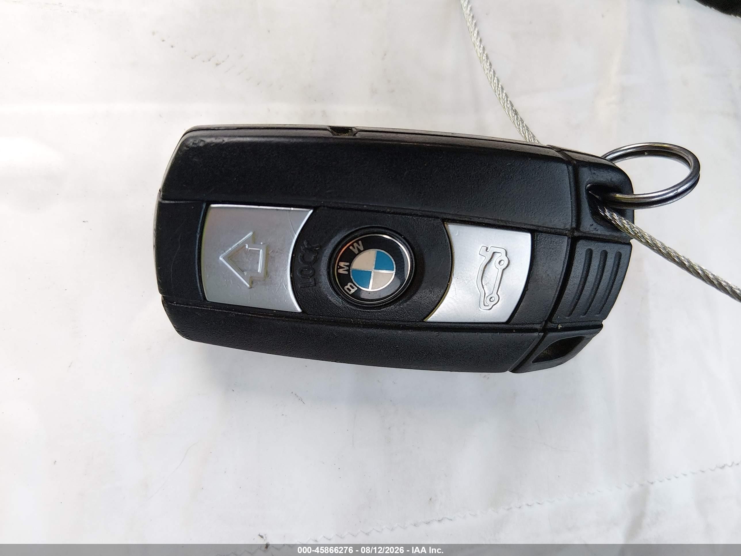 2013 Bmw Z4 Sdrive35i Black vin: WBALM7C5XDE385218