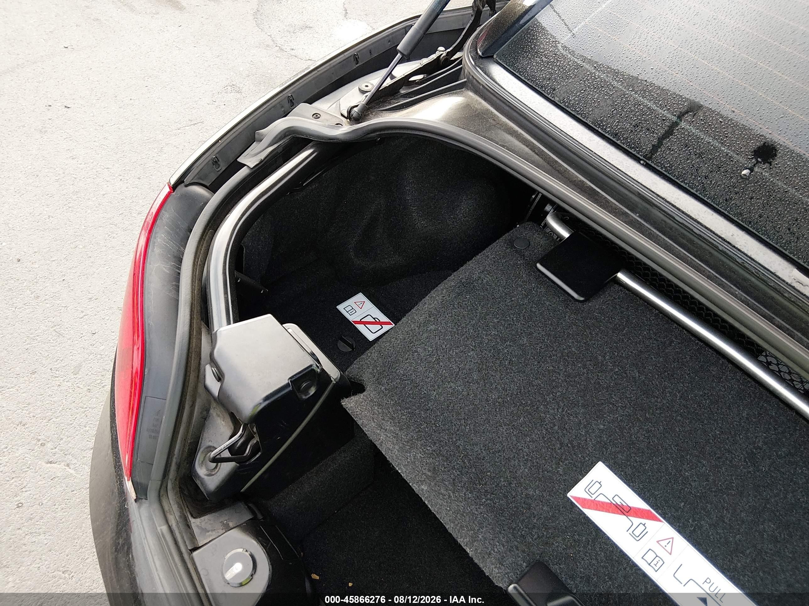 2013 Bmw Z4 Sdrive35i Black vin: WBALM7C5XDE385218