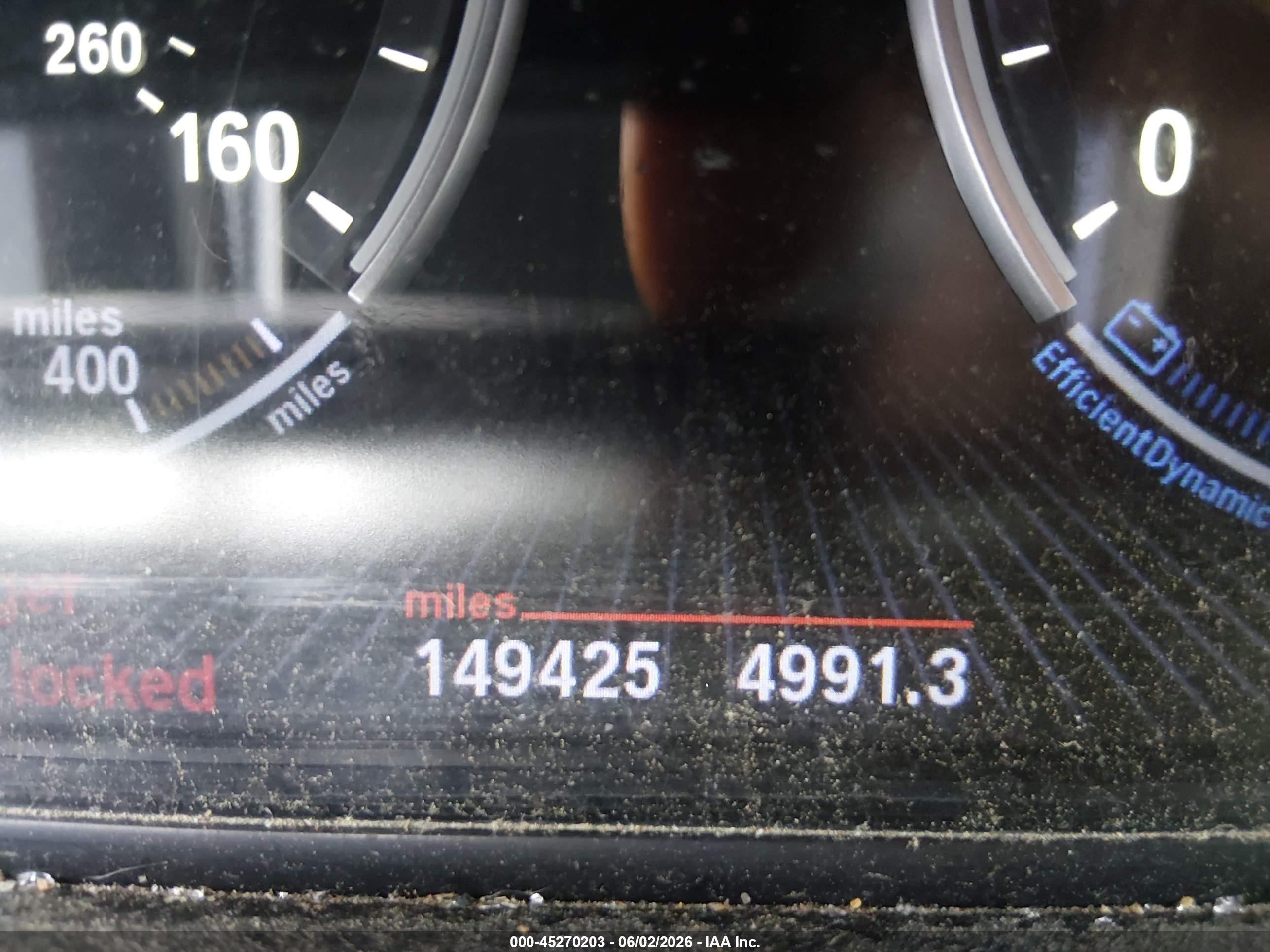 2013 Bmw 640i   Silver vin: WBALW7C57DDX58439