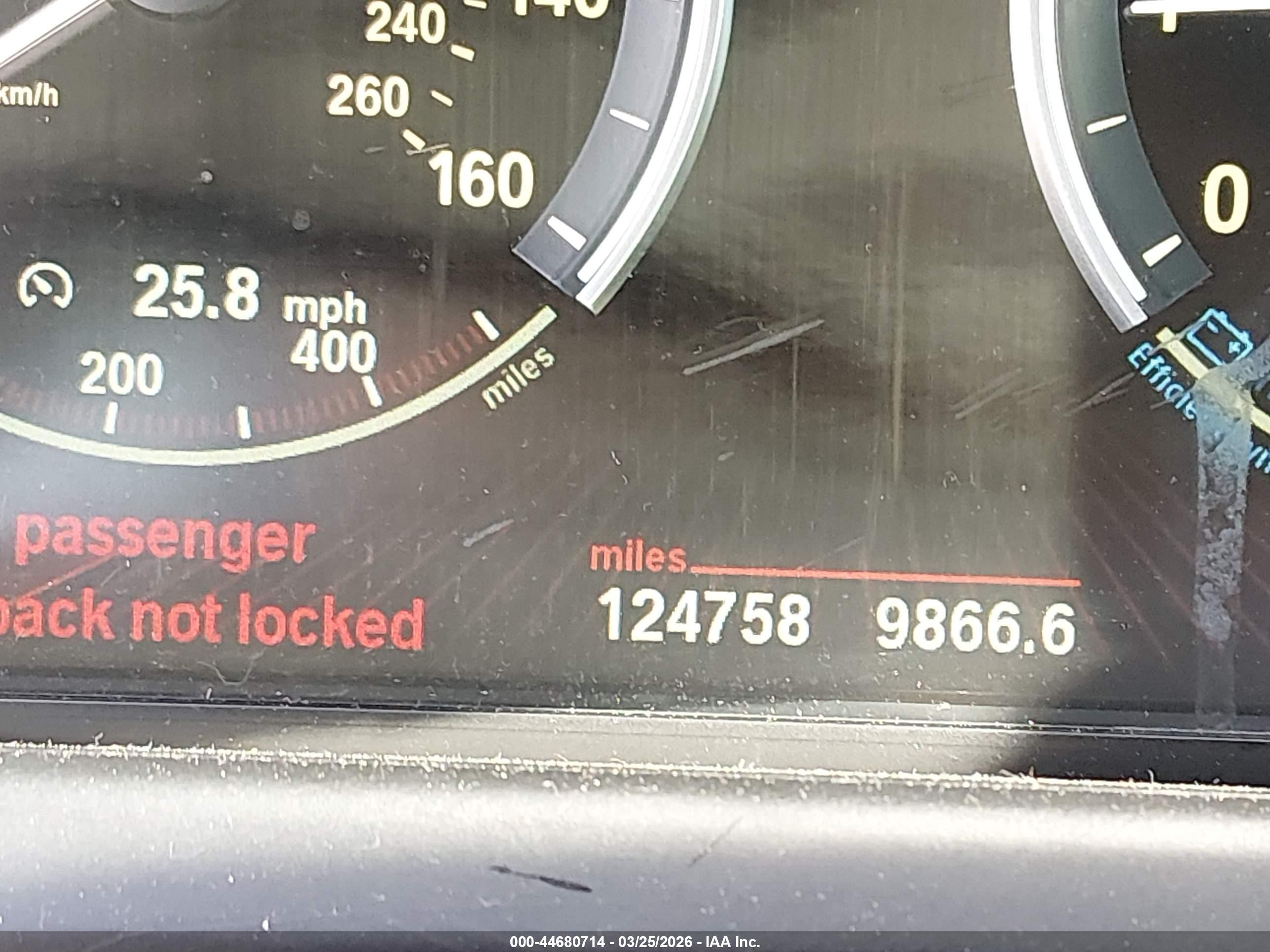 2012 Bmw 640i   White vin: WBALW7C58CC618470