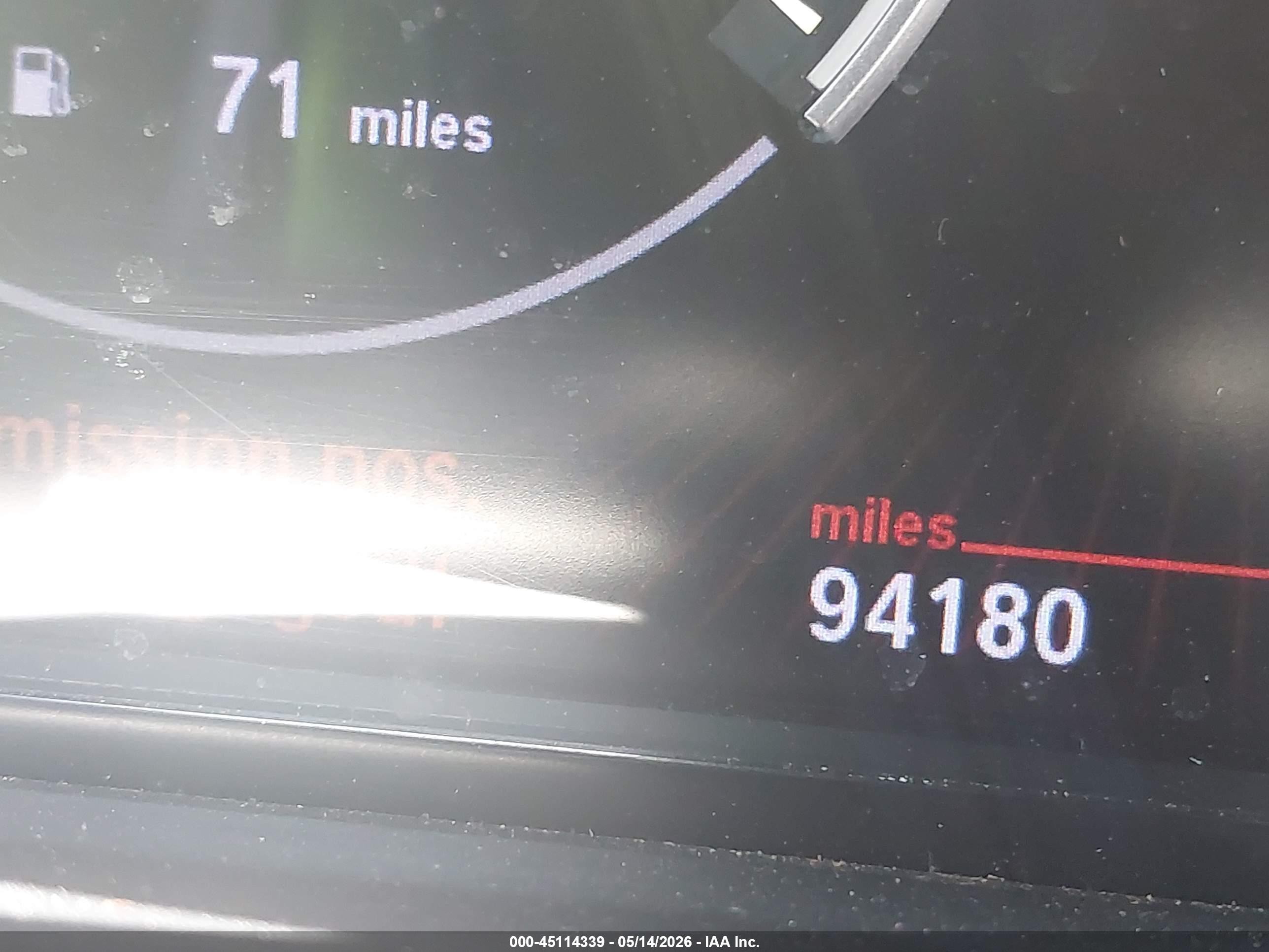 2012 Bmw 650i   Silver vin: WBALX3C50CDV77848
