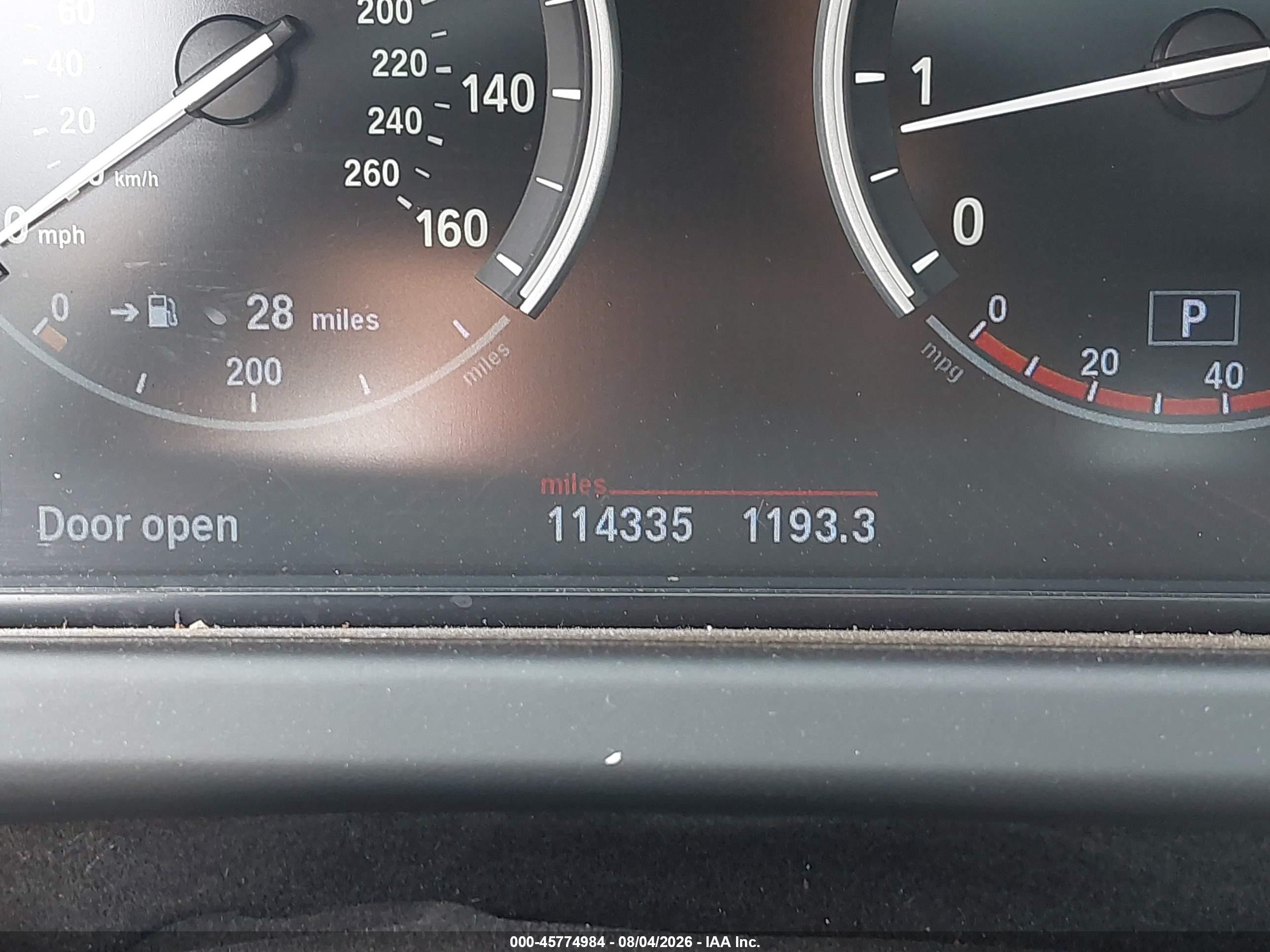 2012 Bmw 650i   Black vin: WBALX3C59CDV77864
