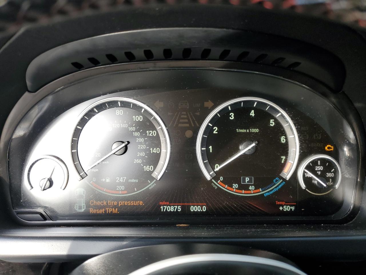 2012 Bmw 650 Xi Silver vin: WBALX5C55CC894168