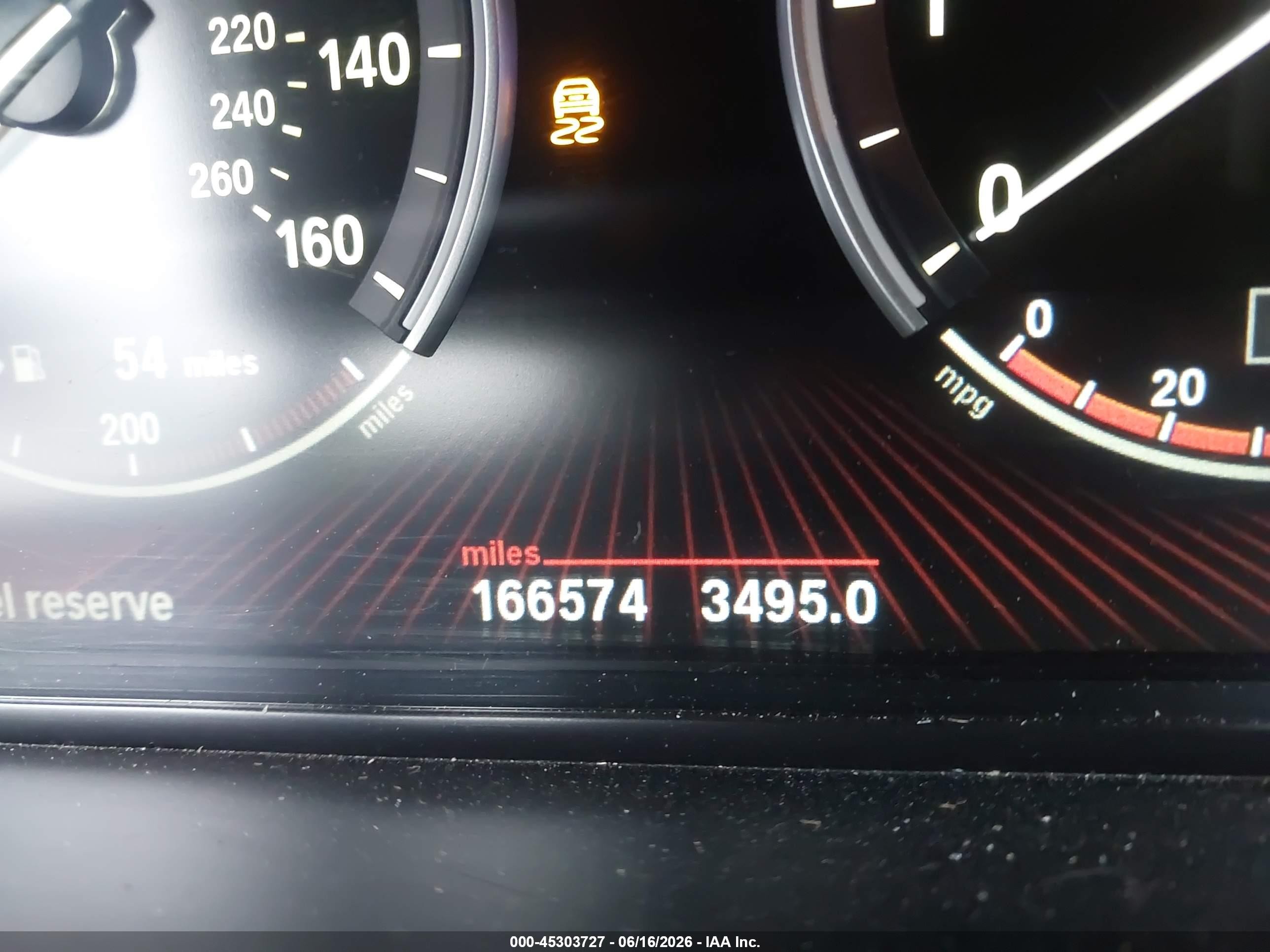 2012 Bmw 650i Черный vin: WBALZ3C57CDL72134