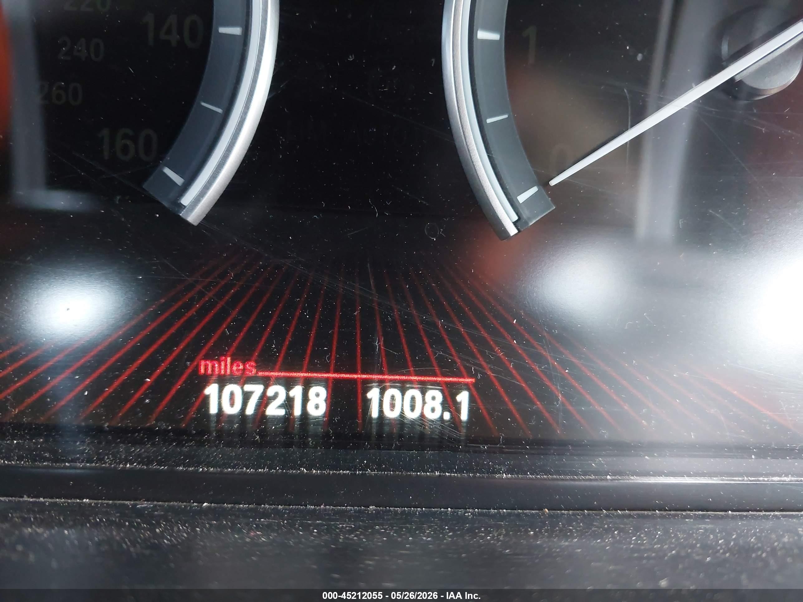 2012 Bmw 650i   Black vin: WBALZ3C59CDL71602