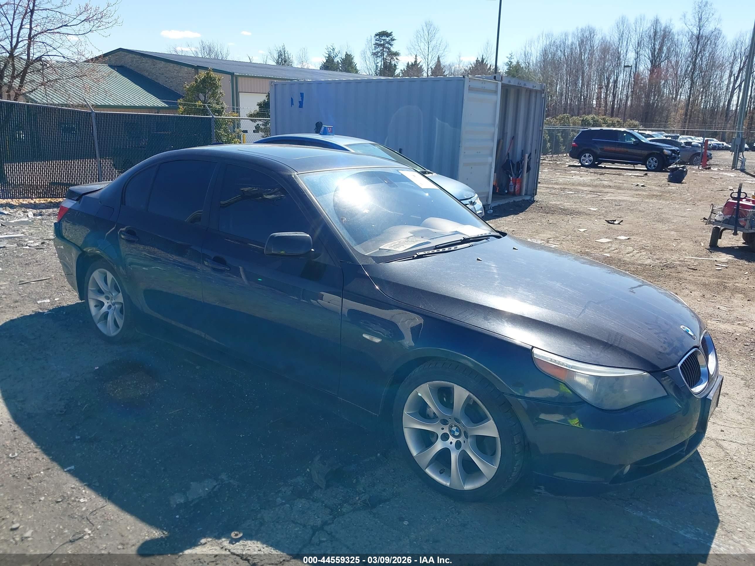 WBANB53587CP07342