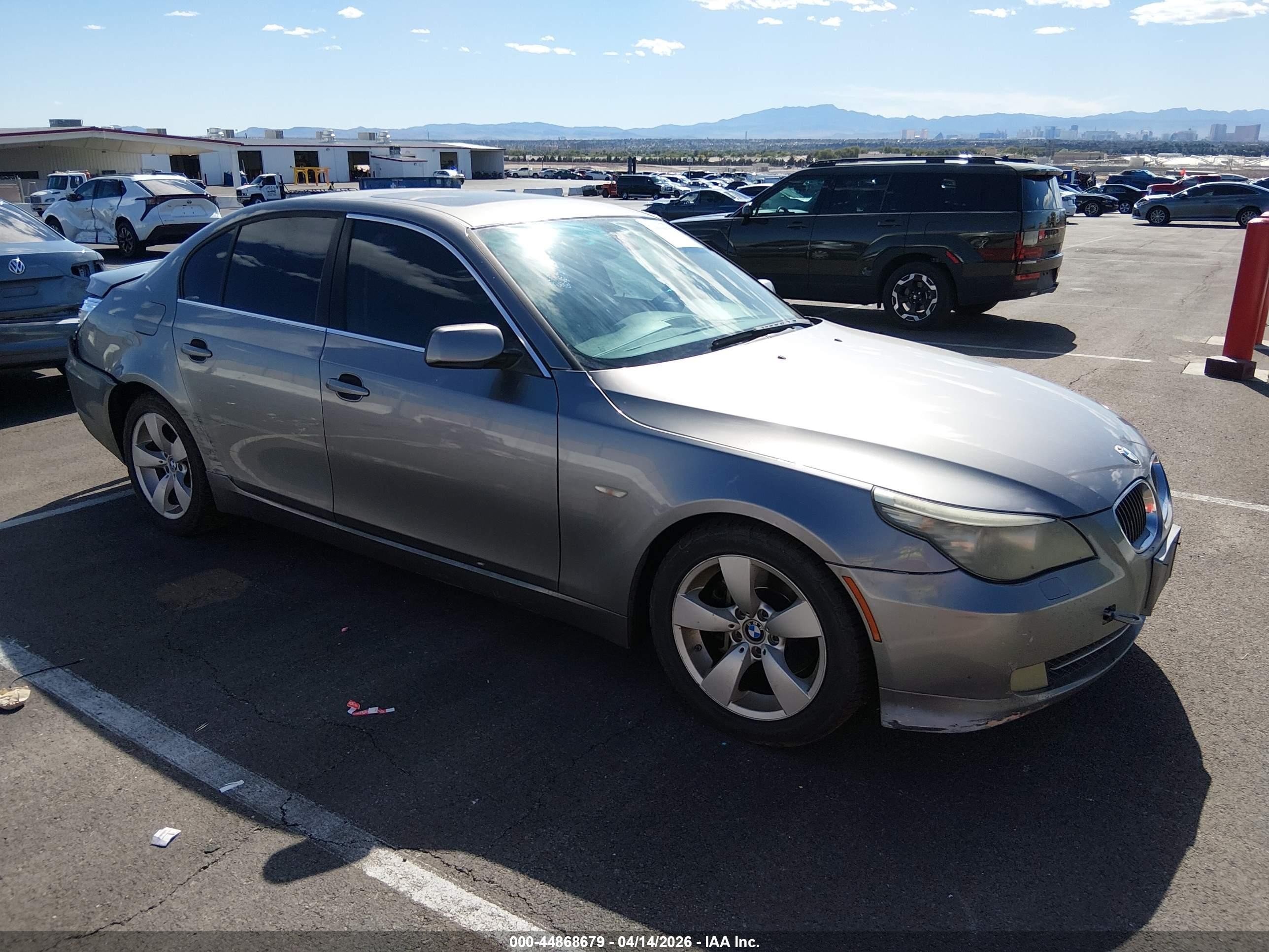 WBANU53548CT10187